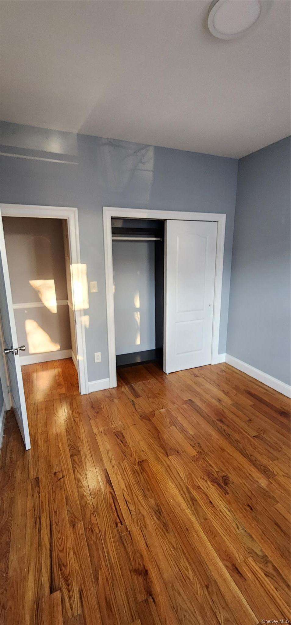 Single Family Hemlock Brooklyn, NY 11208, MLS-971090-13