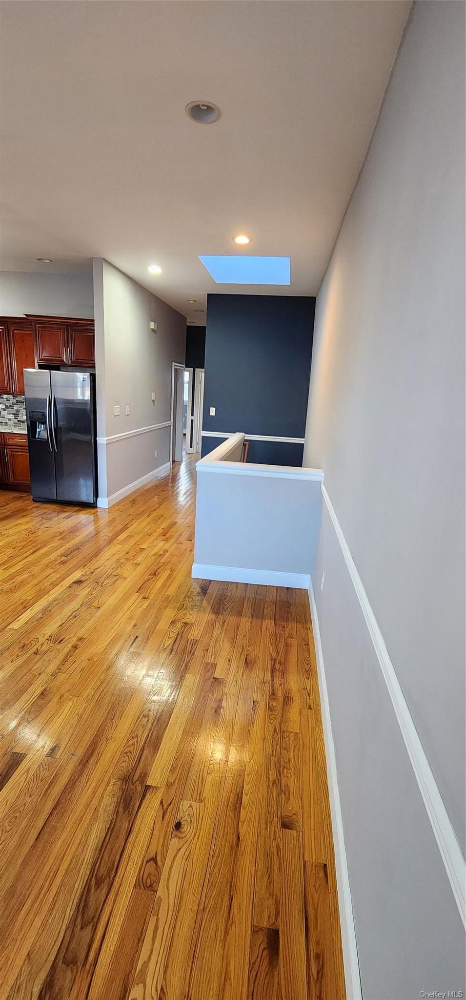 Single Family Hemlock Brooklyn, NY 11208, MLS-971090-14