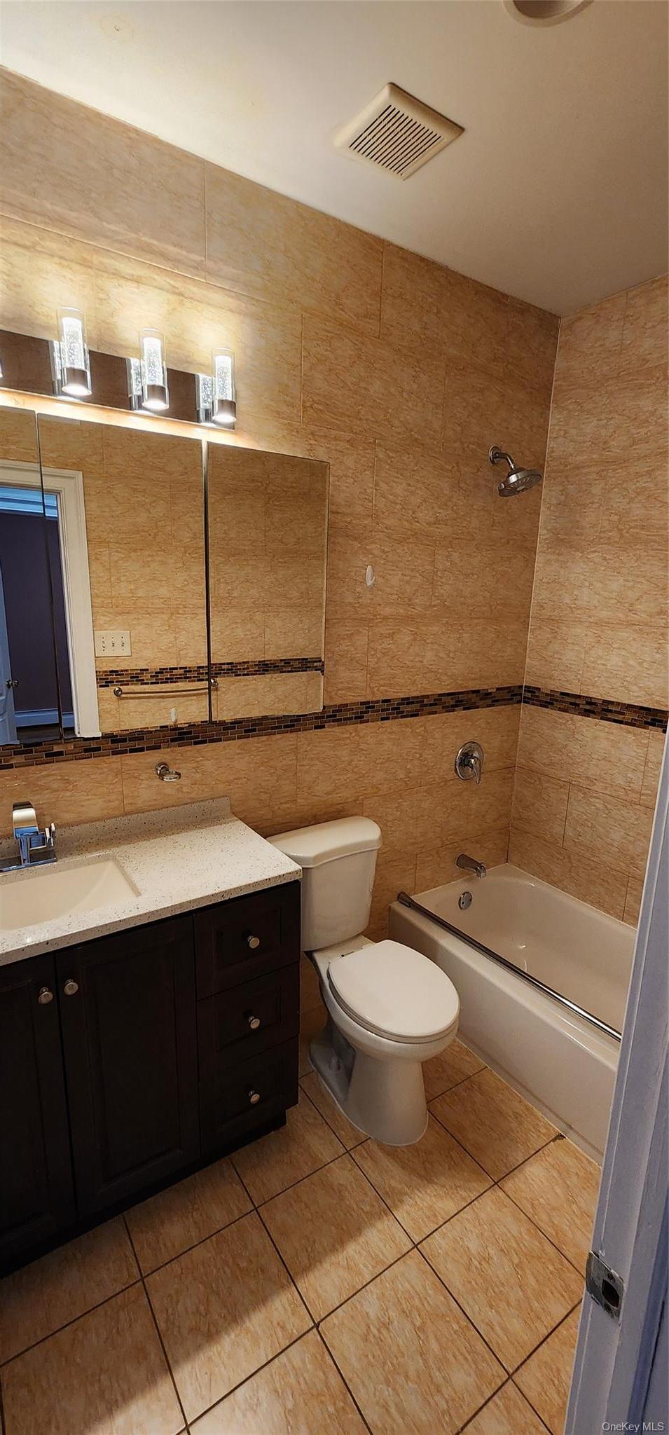 Single Family Hemlock Brooklyn, NY 11208, MLS-971090-15
