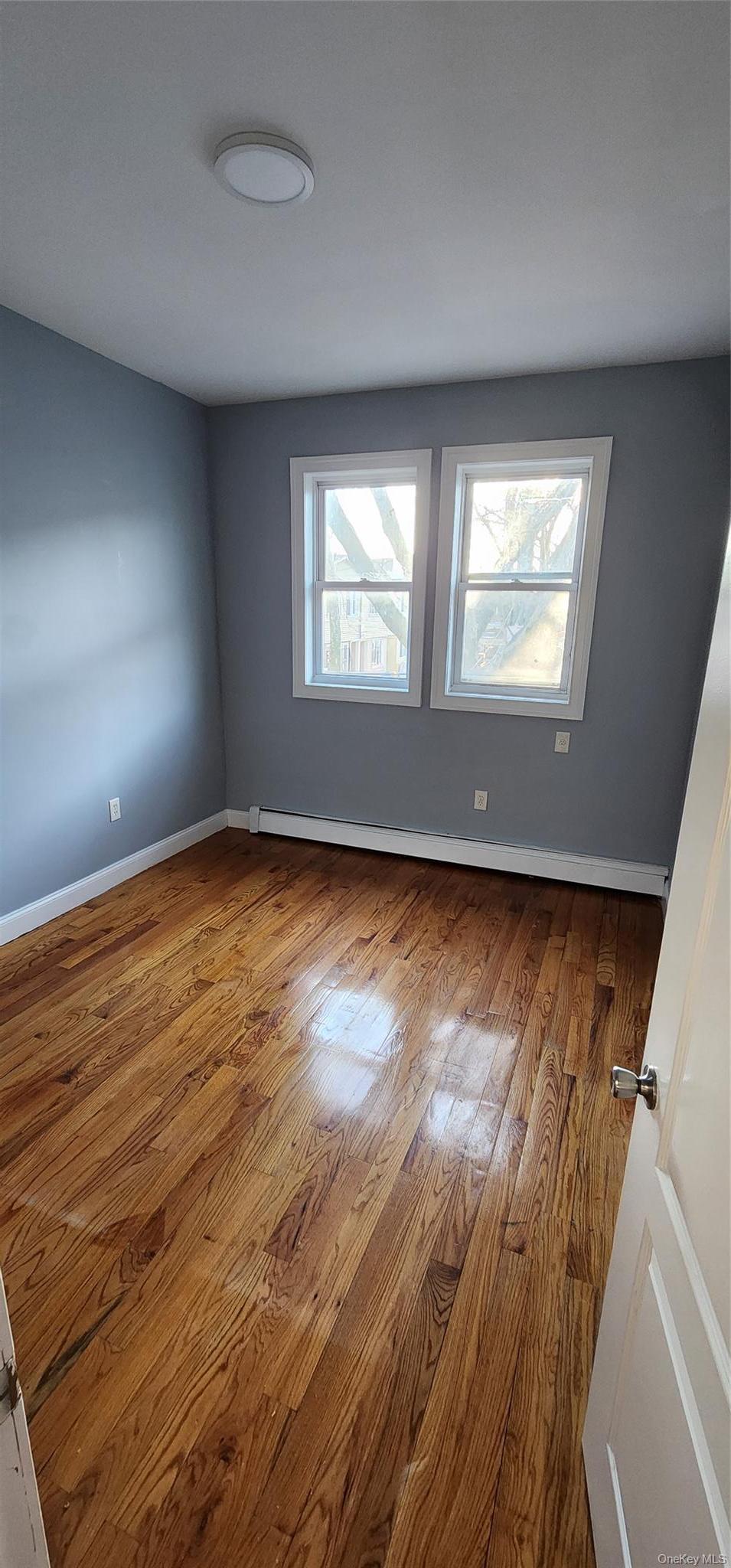 Single Family Hemlock Brooklyn, NY 11208, MLS-971090-16