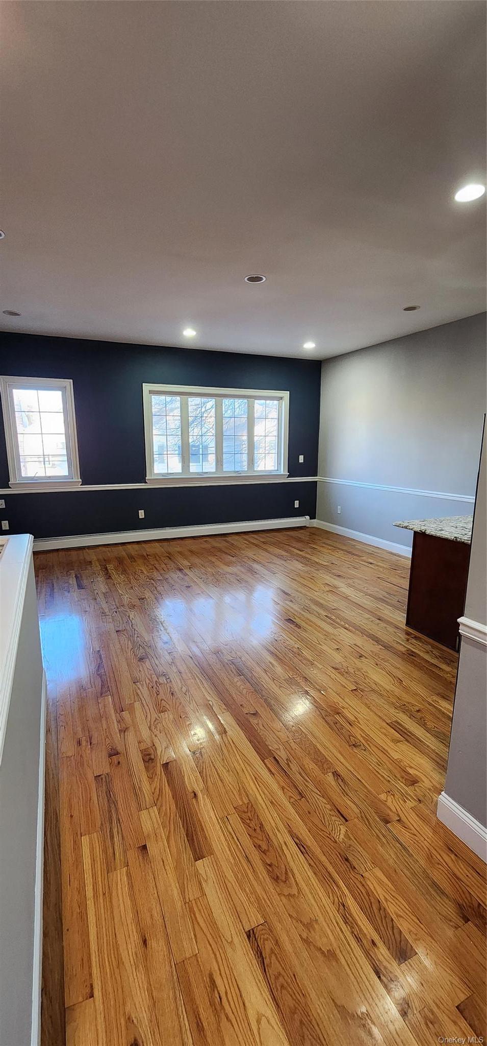 Single Family Hemlock Brooklyn, NY 11208, MLS-971090-17