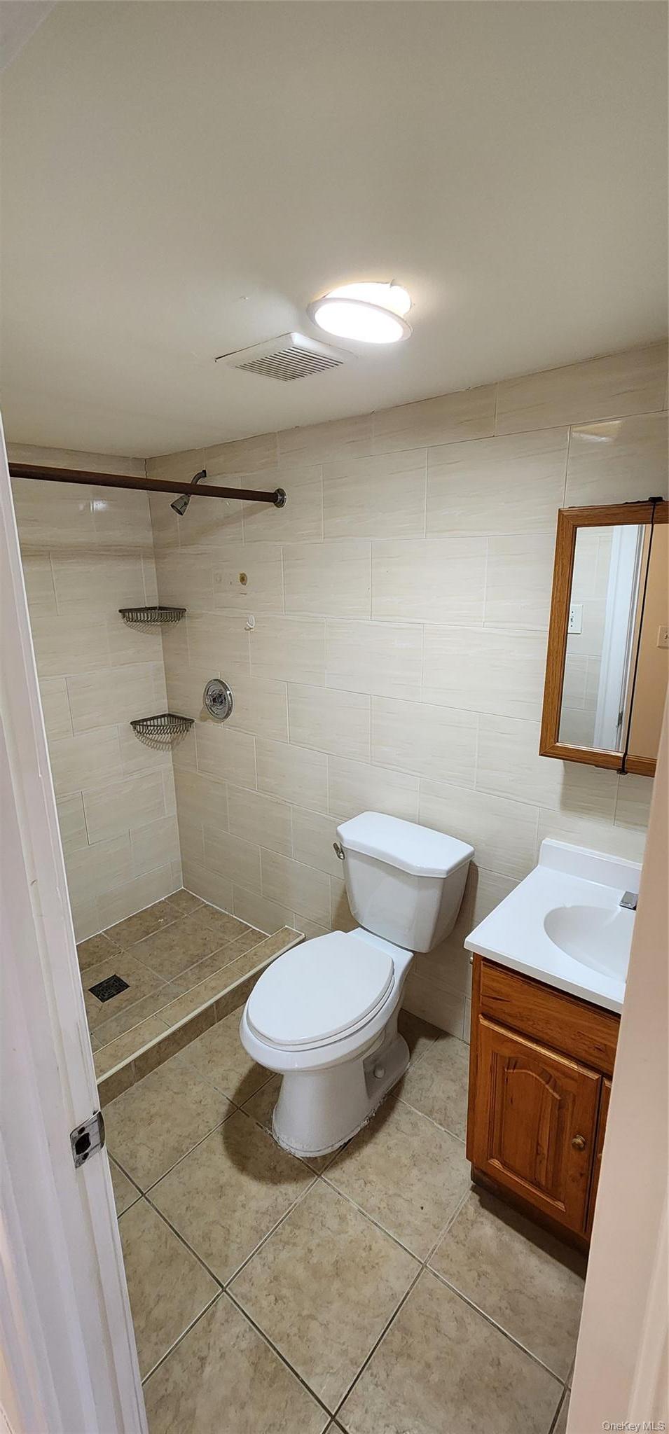 Single Family Hemlock Brooklyn, NY 11208, MLS-971090-18