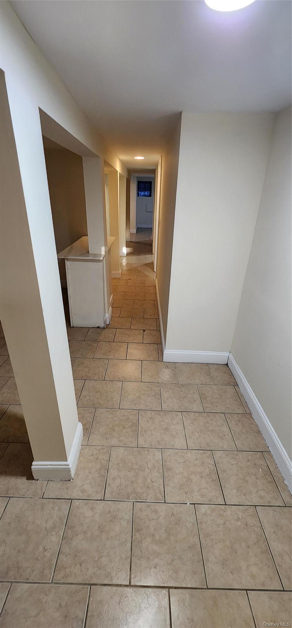 Single Family Hemlock Brooklyn, NY 11208, MLS-971090-19