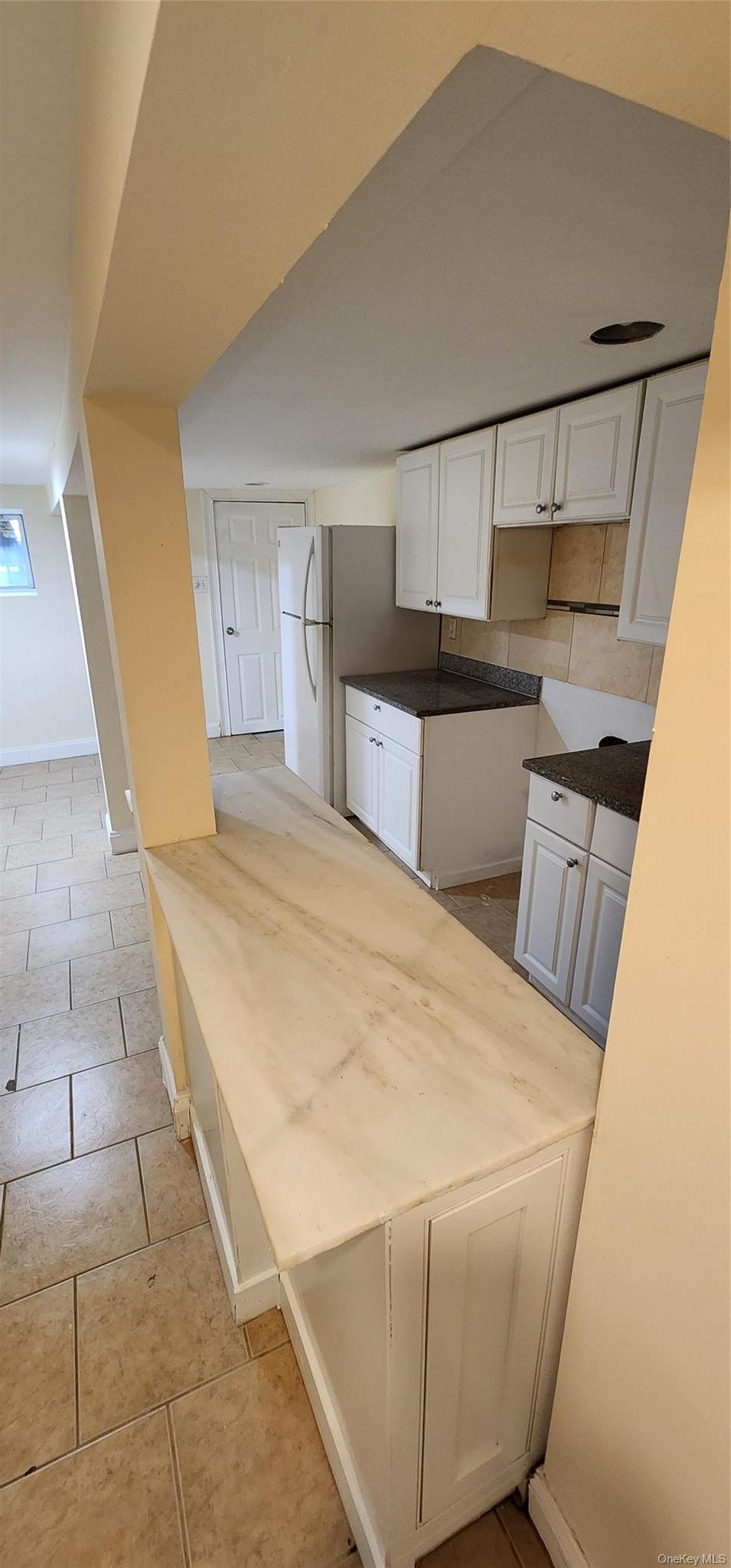 Single Family Hemlock Brooklyn, NY 11208, MLS-971090-20