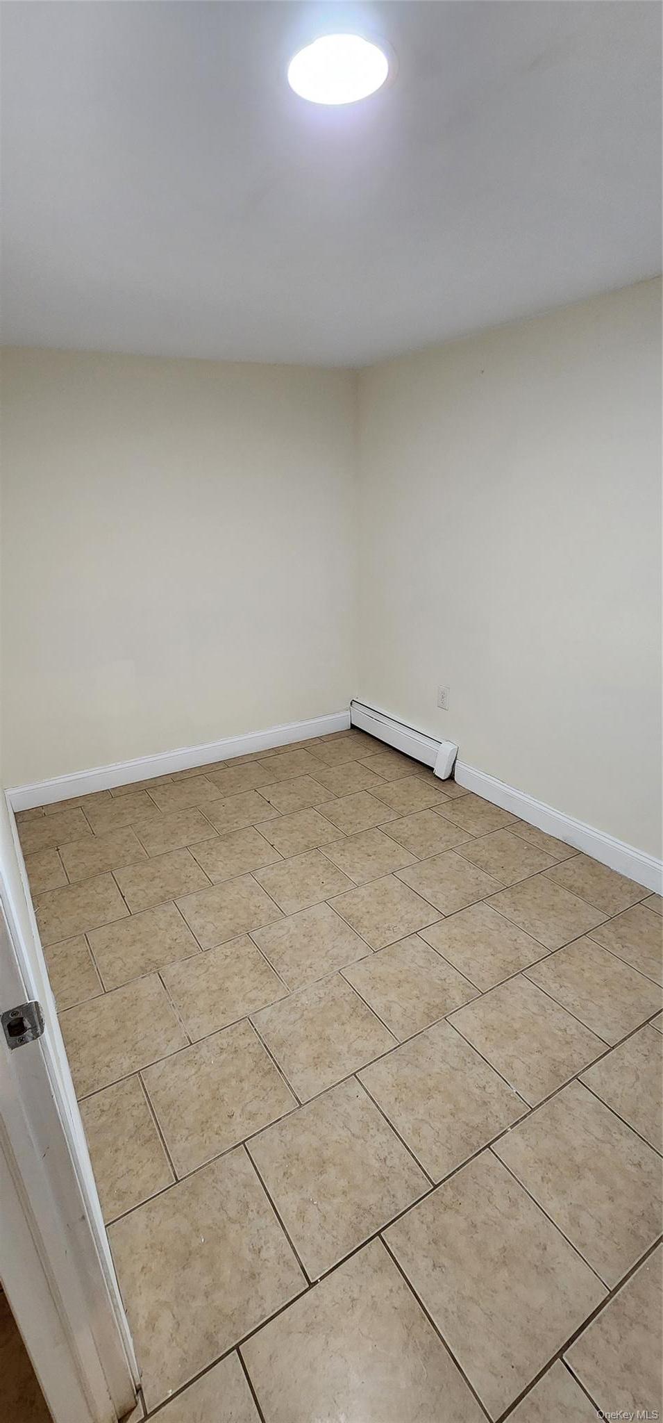 Single Family Hemlock  Brooklyn, NY 11208, MLS-971090-23