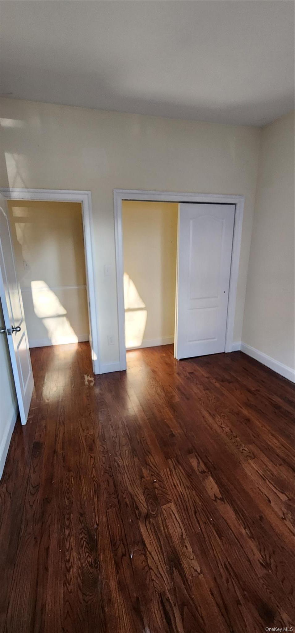 Single Family Hemlock Brooklyn, NY 11208, MLS-971090-4