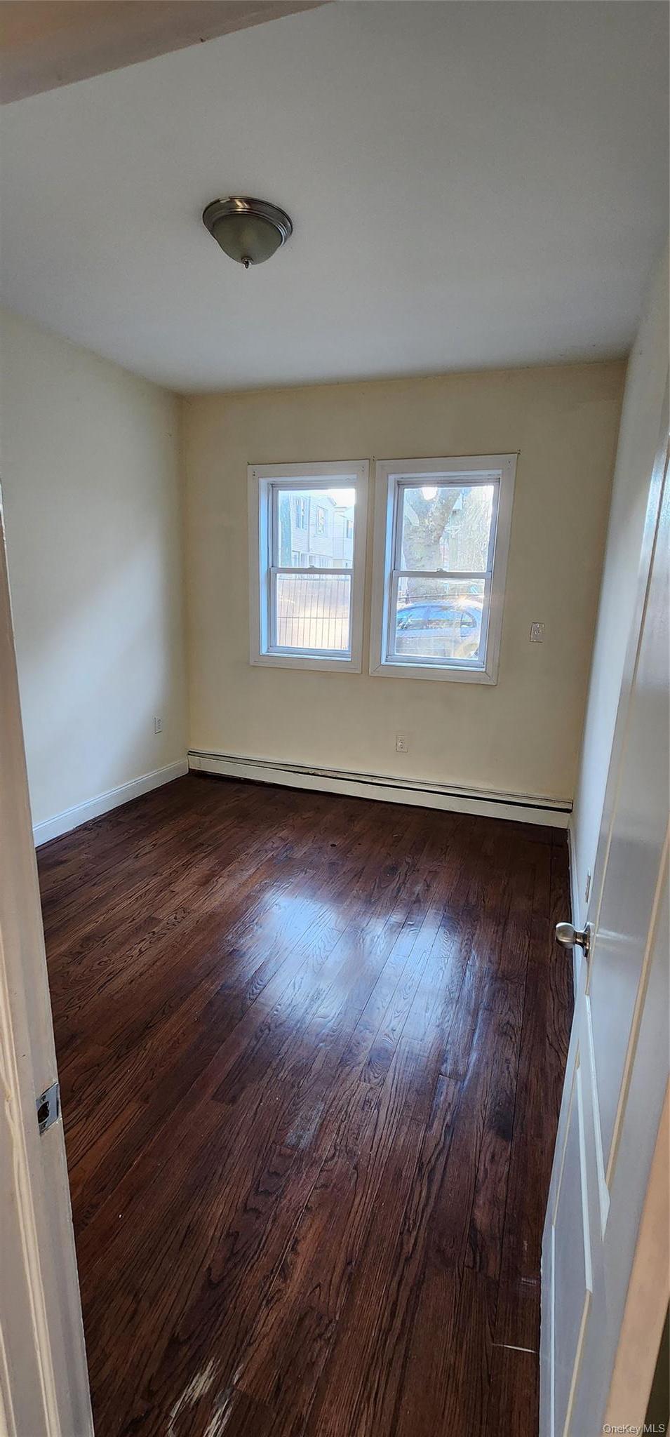 Single Family Hemlock Brooklyn, NY 11208, MLS-971090-5
