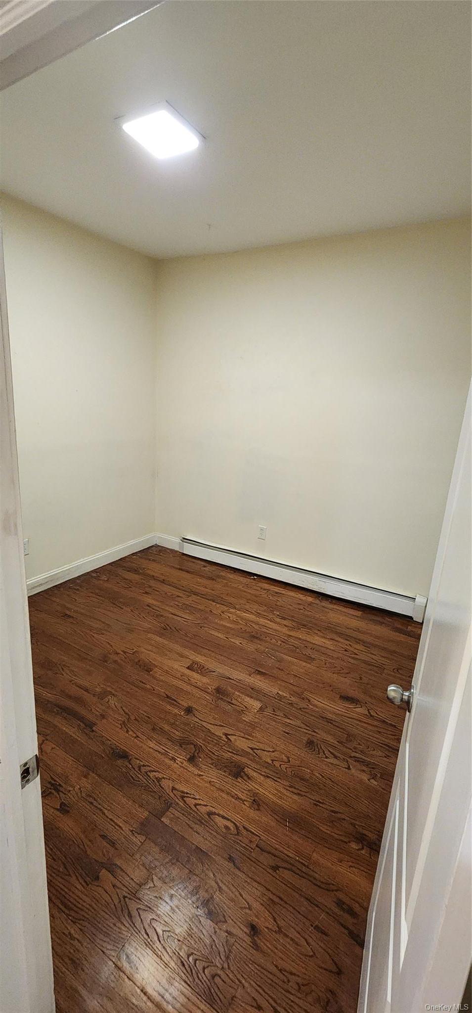 Single Family Hemlock Brooklyn, NY 11208, MLS-971090-6