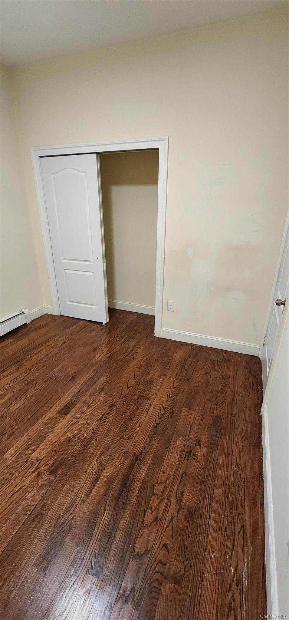 Single Family Hemlock Brooklyn, NY 11208, MLS-971090-7