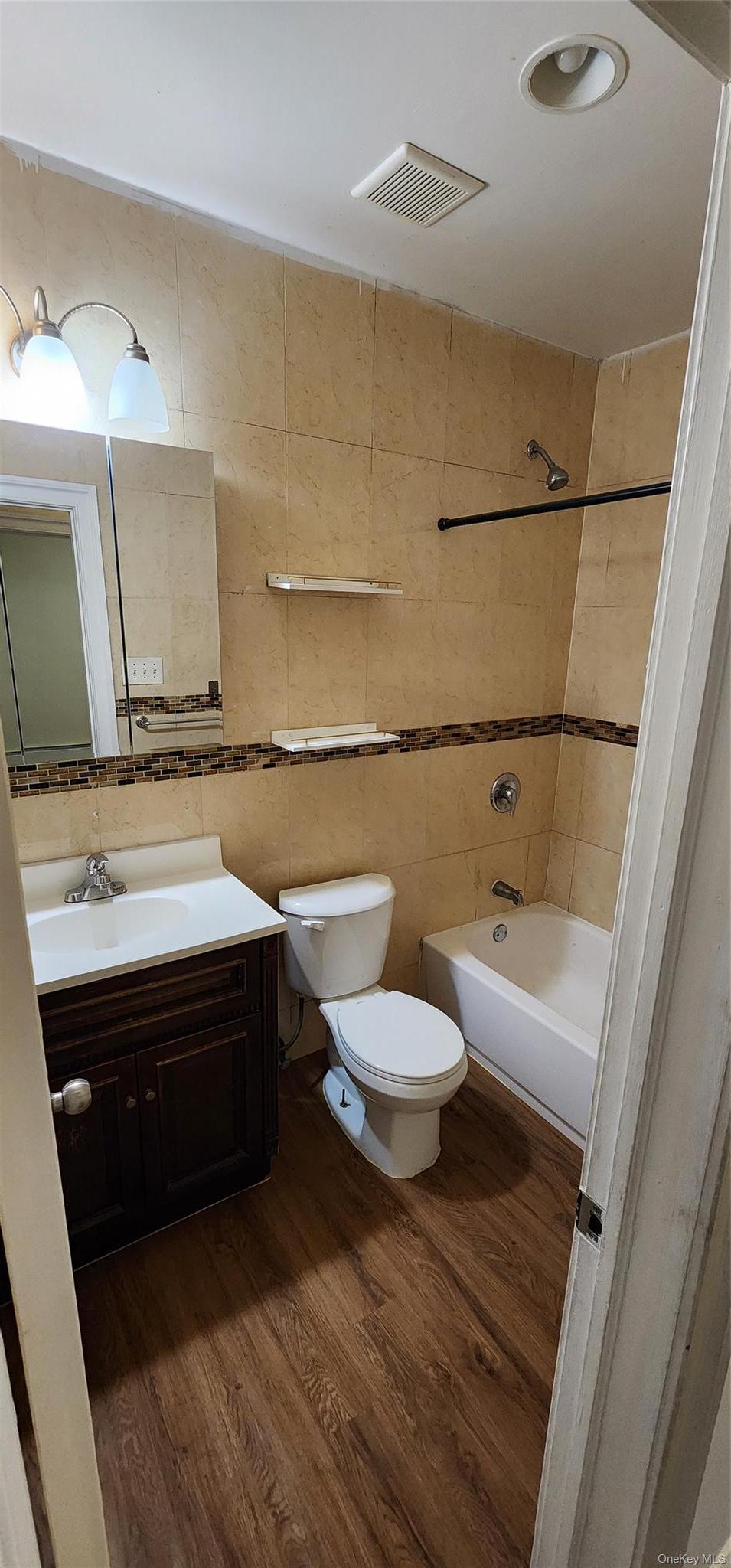Single Family Hemlock Brooklyn, NY 11208, MLS-971090-9