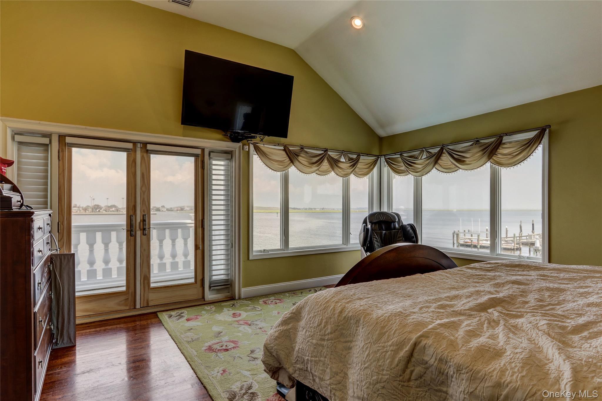 Single Family E Bay Drive  Nassau County, NY 11561, MLS-971092-13