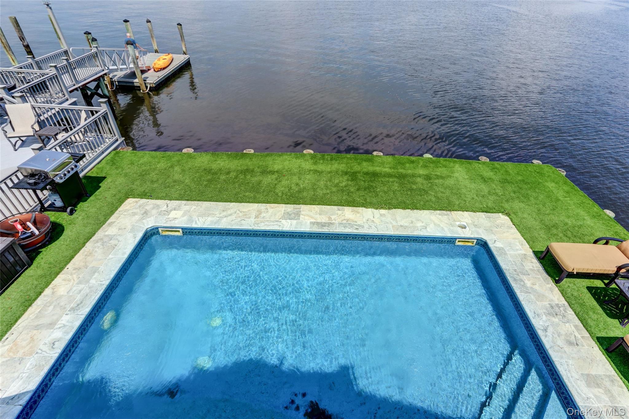 Single Family E Bay Drive  Nassau County, NY 11561, MLS-971092-17