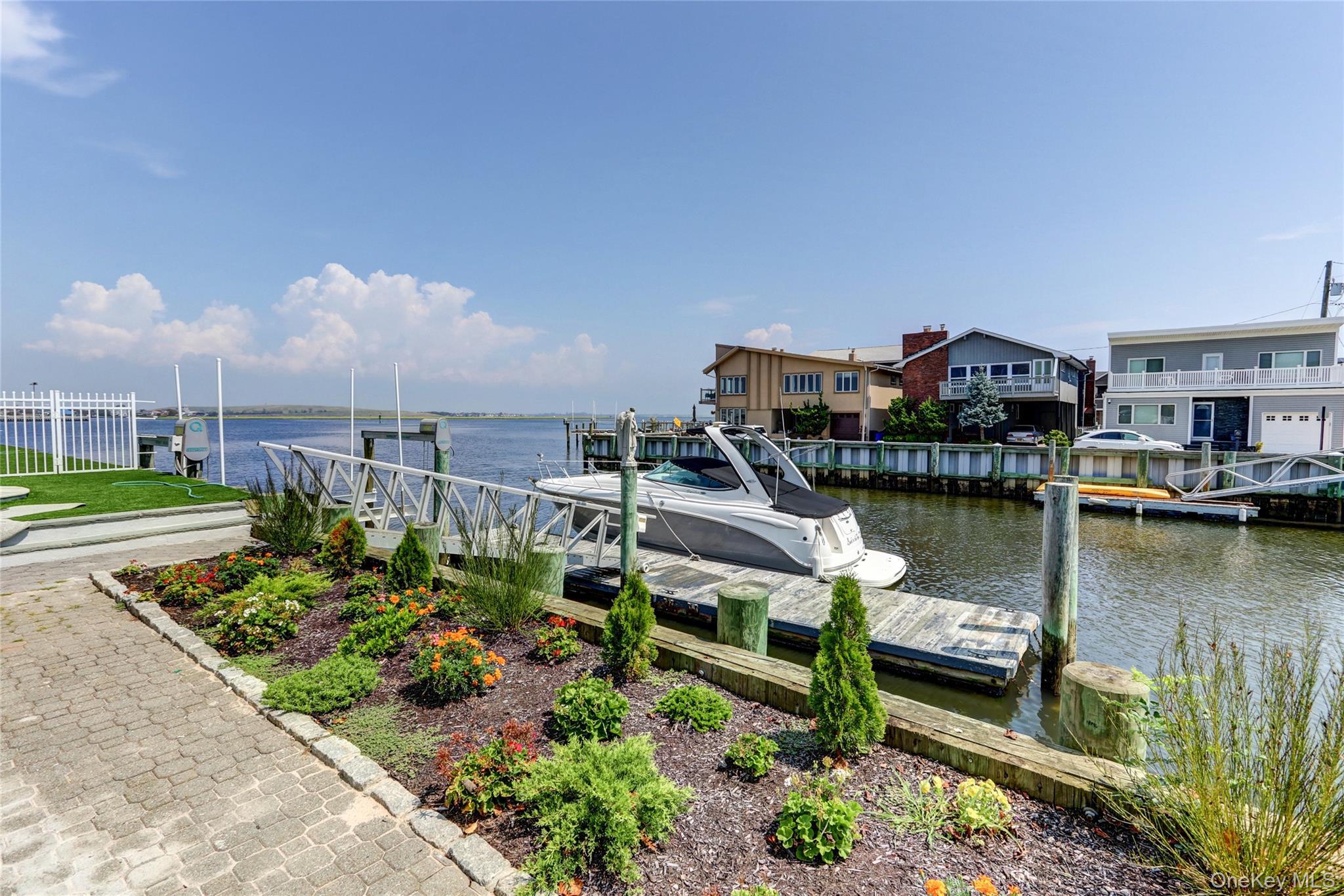 Single Family E Bay Drive  Nassau County, NY 11561, MLS-971092-4