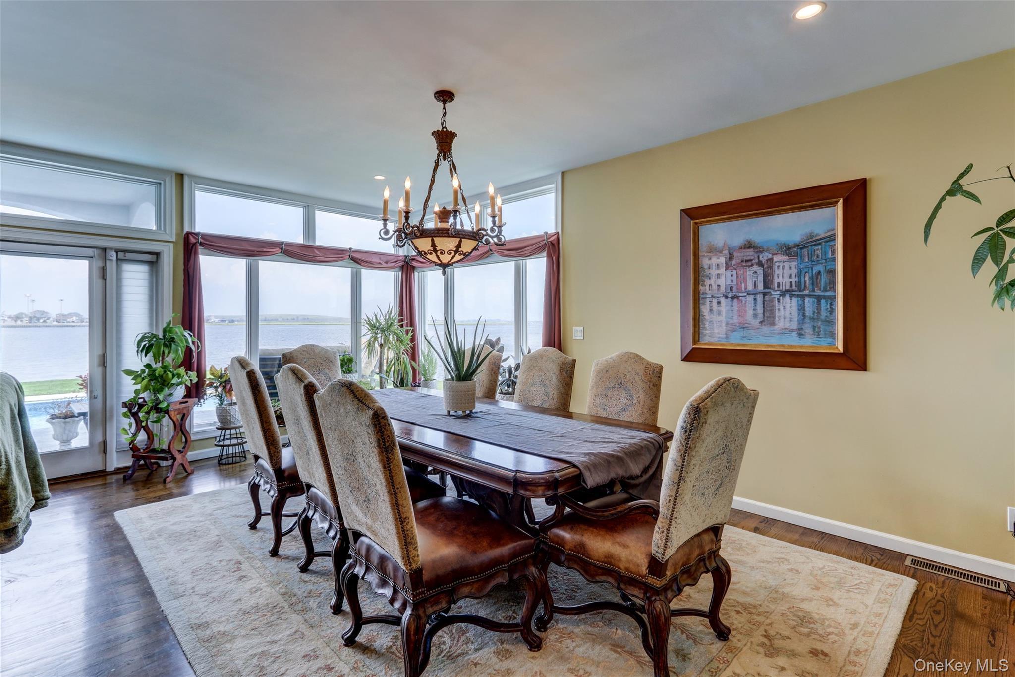 Single Family E Bay Drive  Nassau County, NY 11561, MLS-971092-9