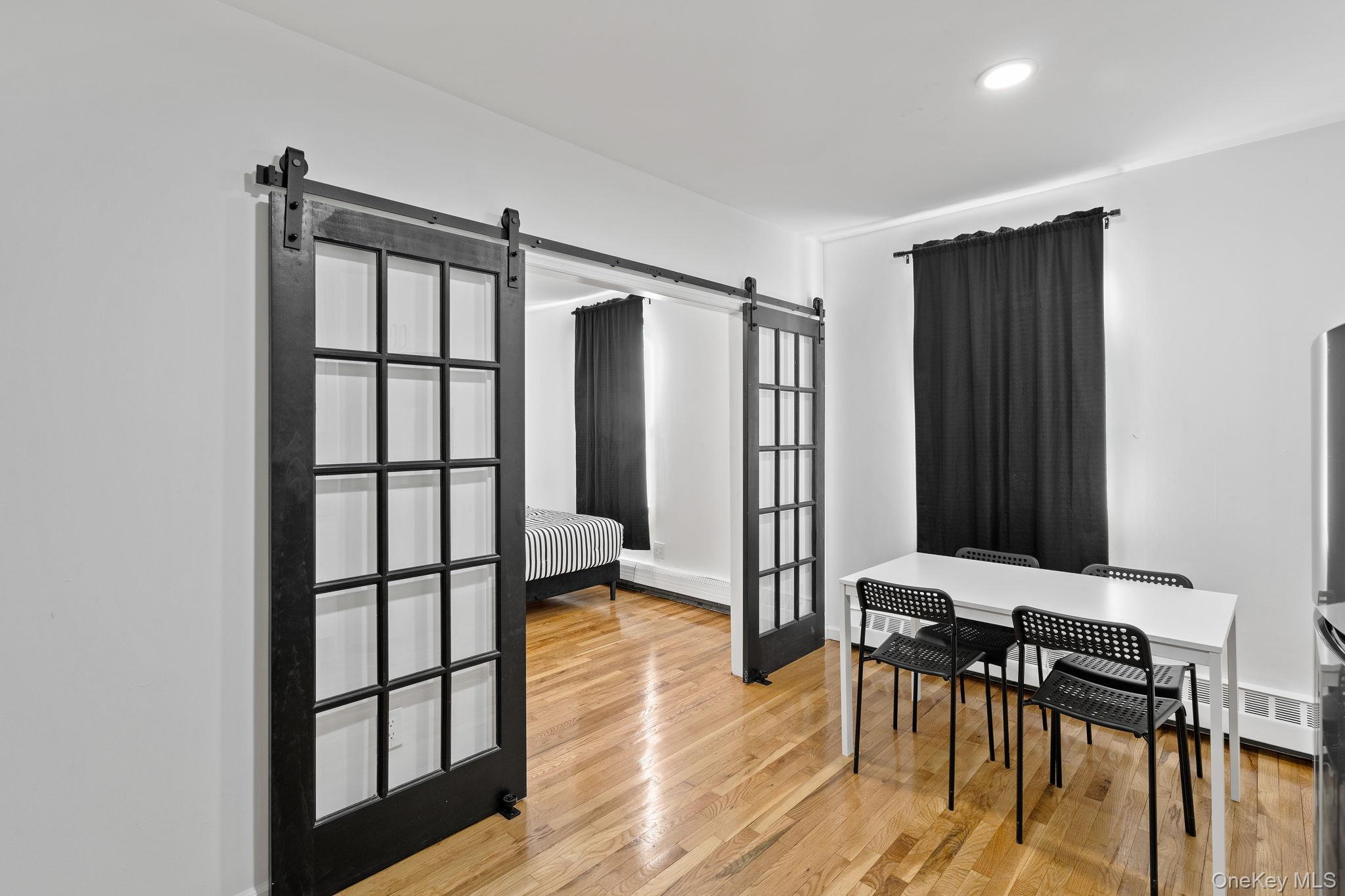 Single Family Thomas S Boyland  Brooklyn, NY 11233, MLS-971096-23