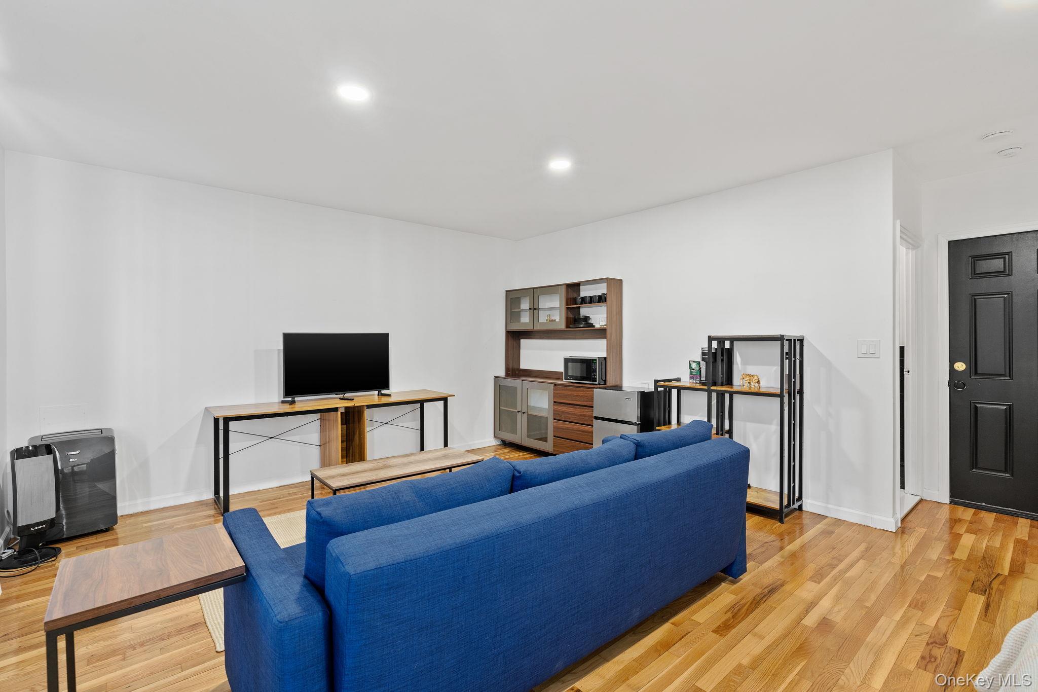 Single Family Thomas S Boyland  Brooklyn, NY 11233, MLS-971096-29