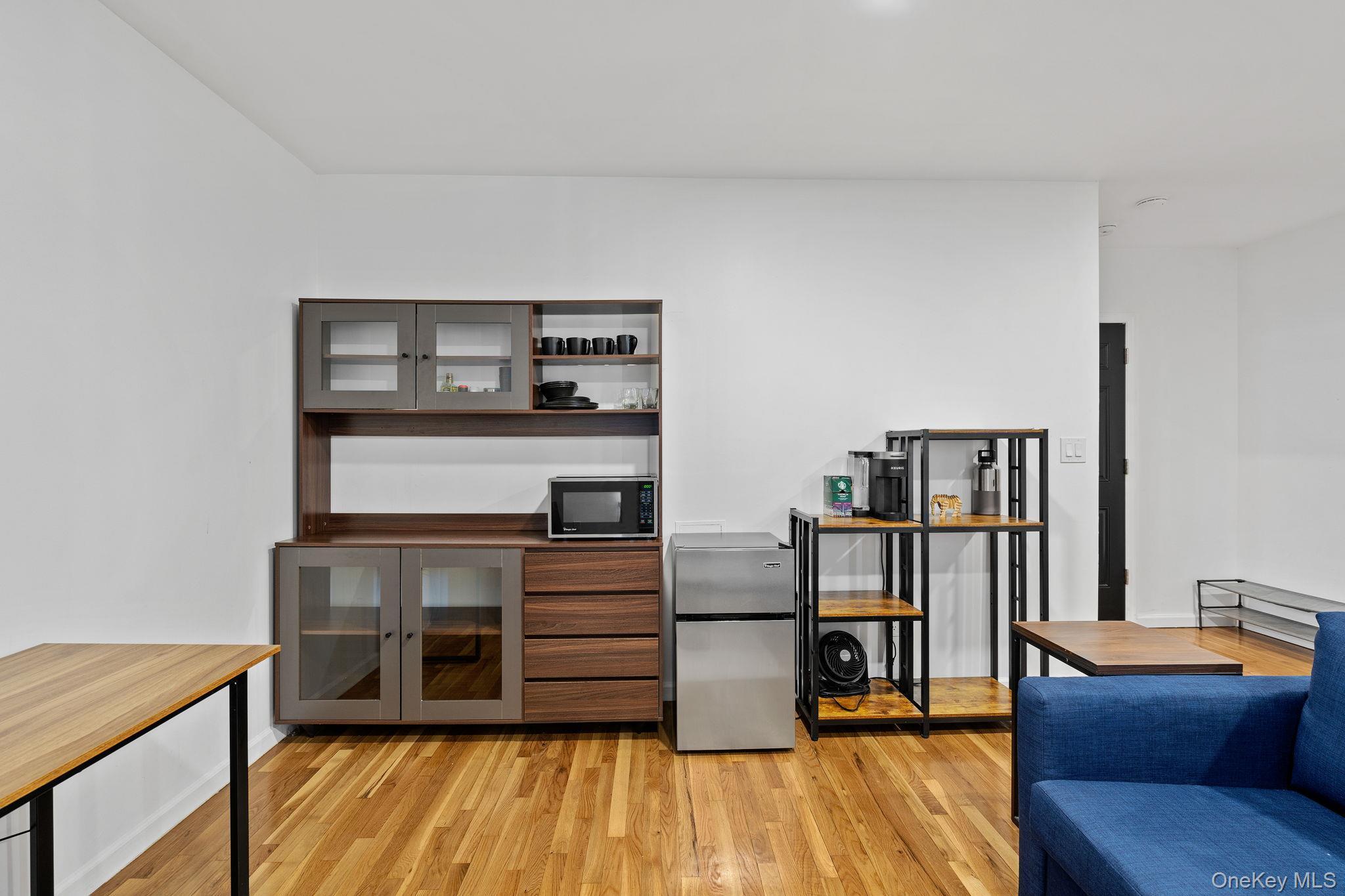 Single Family Thomas S Boyland  Brooklyn, NY 11233, MLS-971096-31