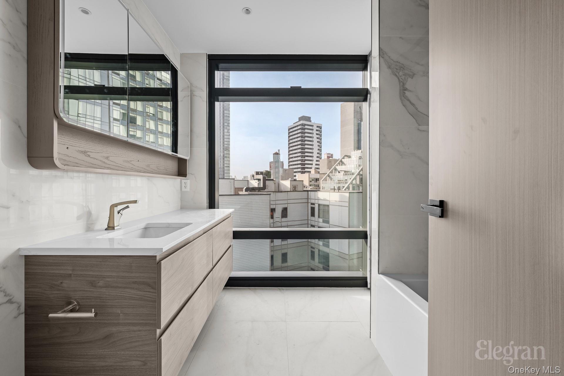 Condo Hunter  Queens, NY 11101, MLS-971100-14