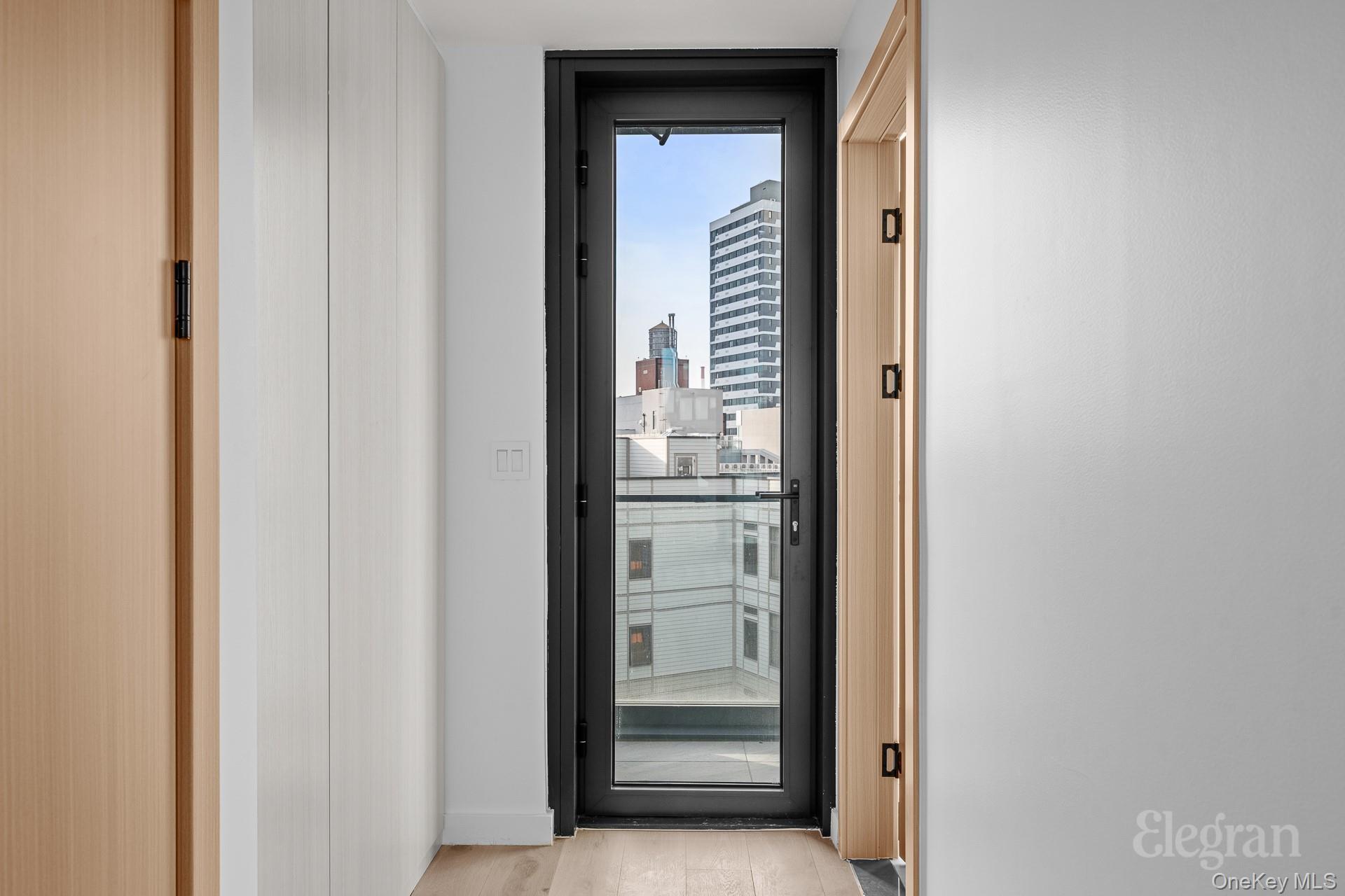 Condo Hunter  Queens, NY 11101, MLS-971100-16