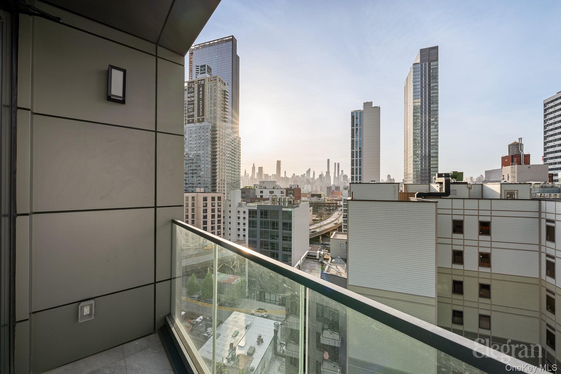 Condo Hunter  Queens, NY 11101, MLS-971100-19