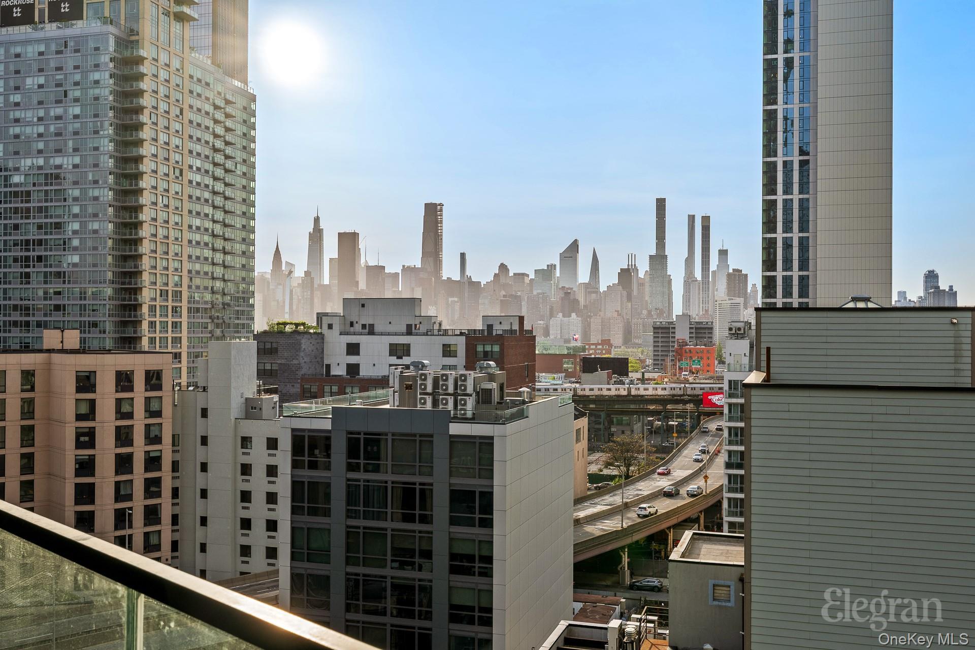 Condo Hunter  Queens, NY 11101, MLS-971100-26