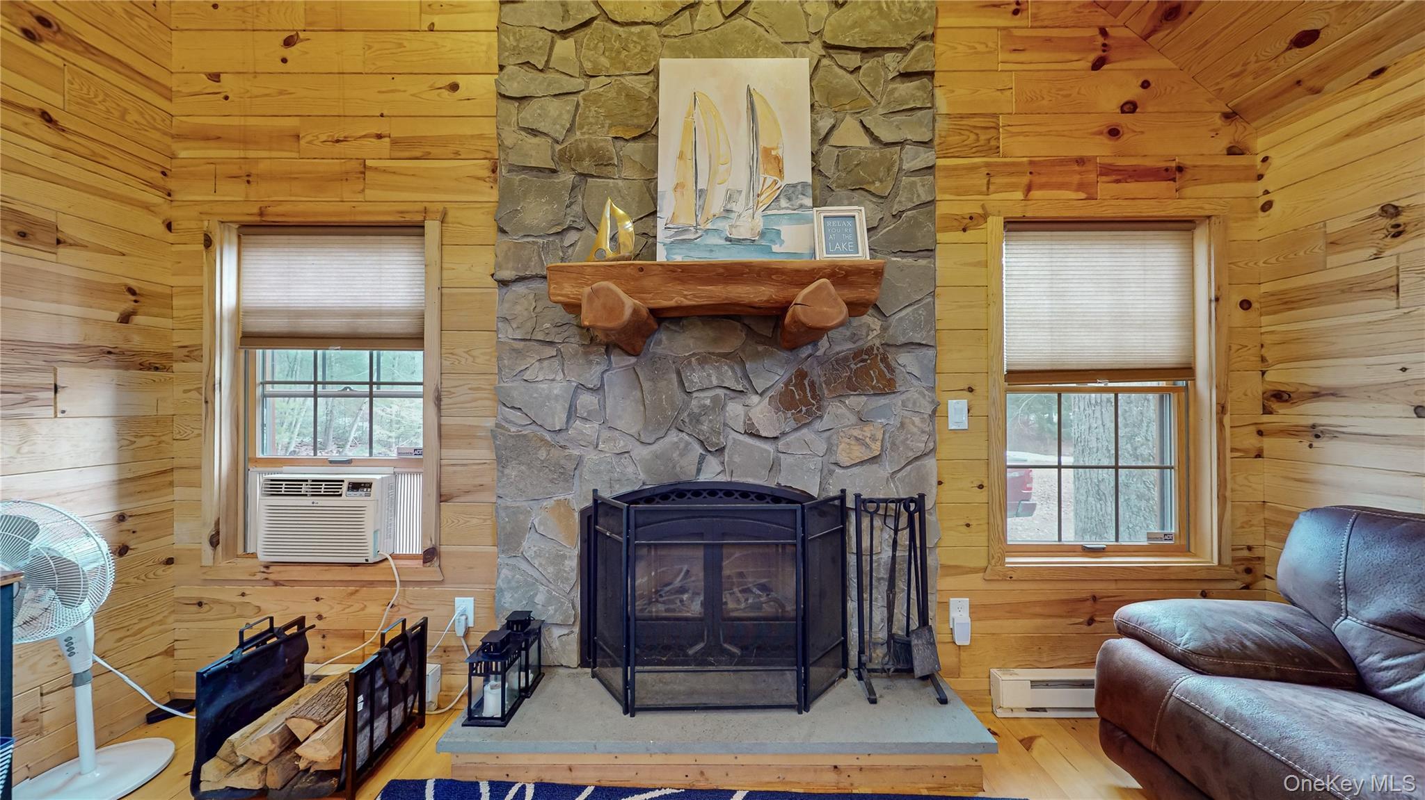 Single Family Shore  Sullivan County, NY 12790, MLS-971103-13