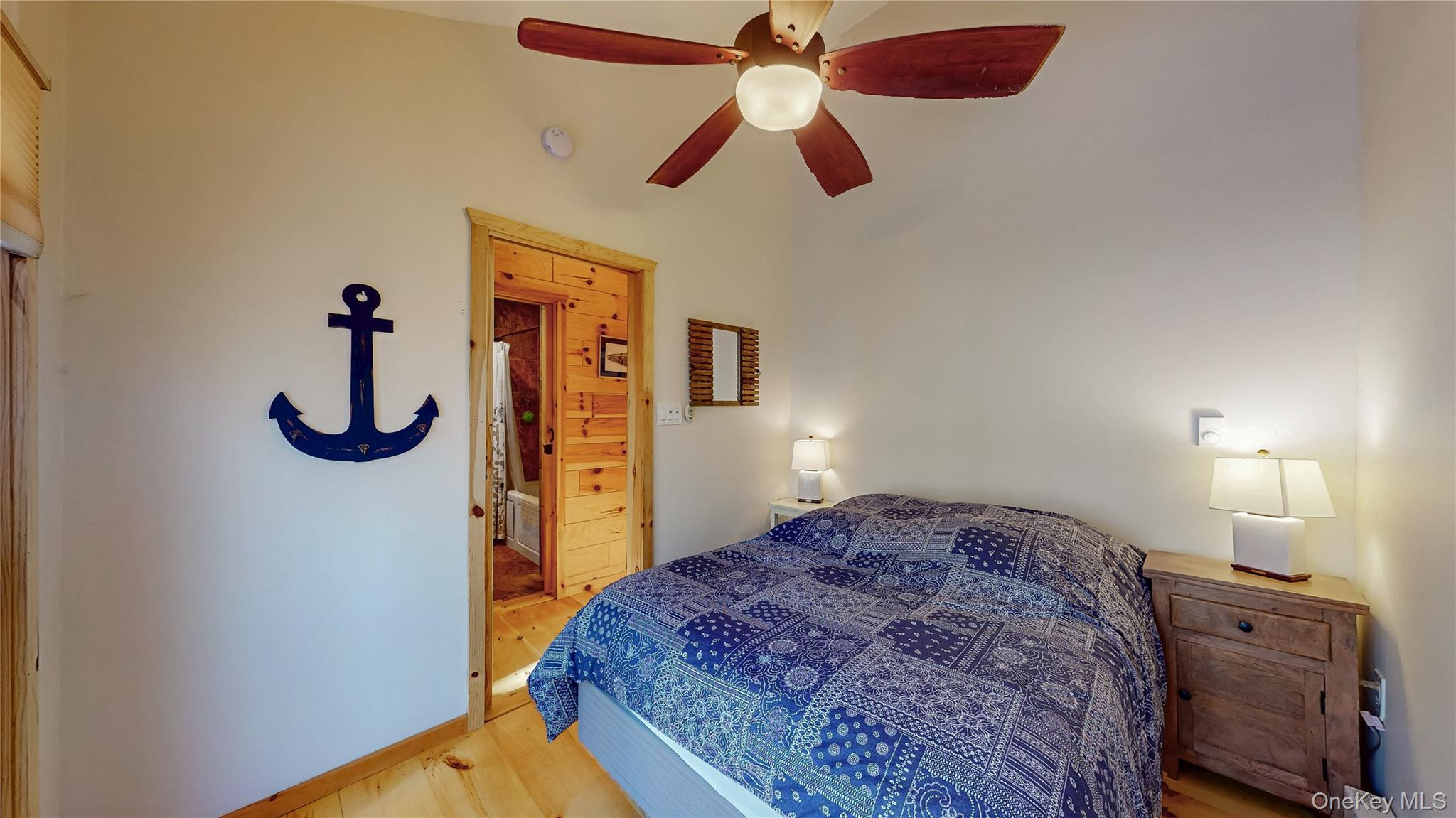 Single Family Shore  Sullivan County, NY 12790, MLS-971103-25