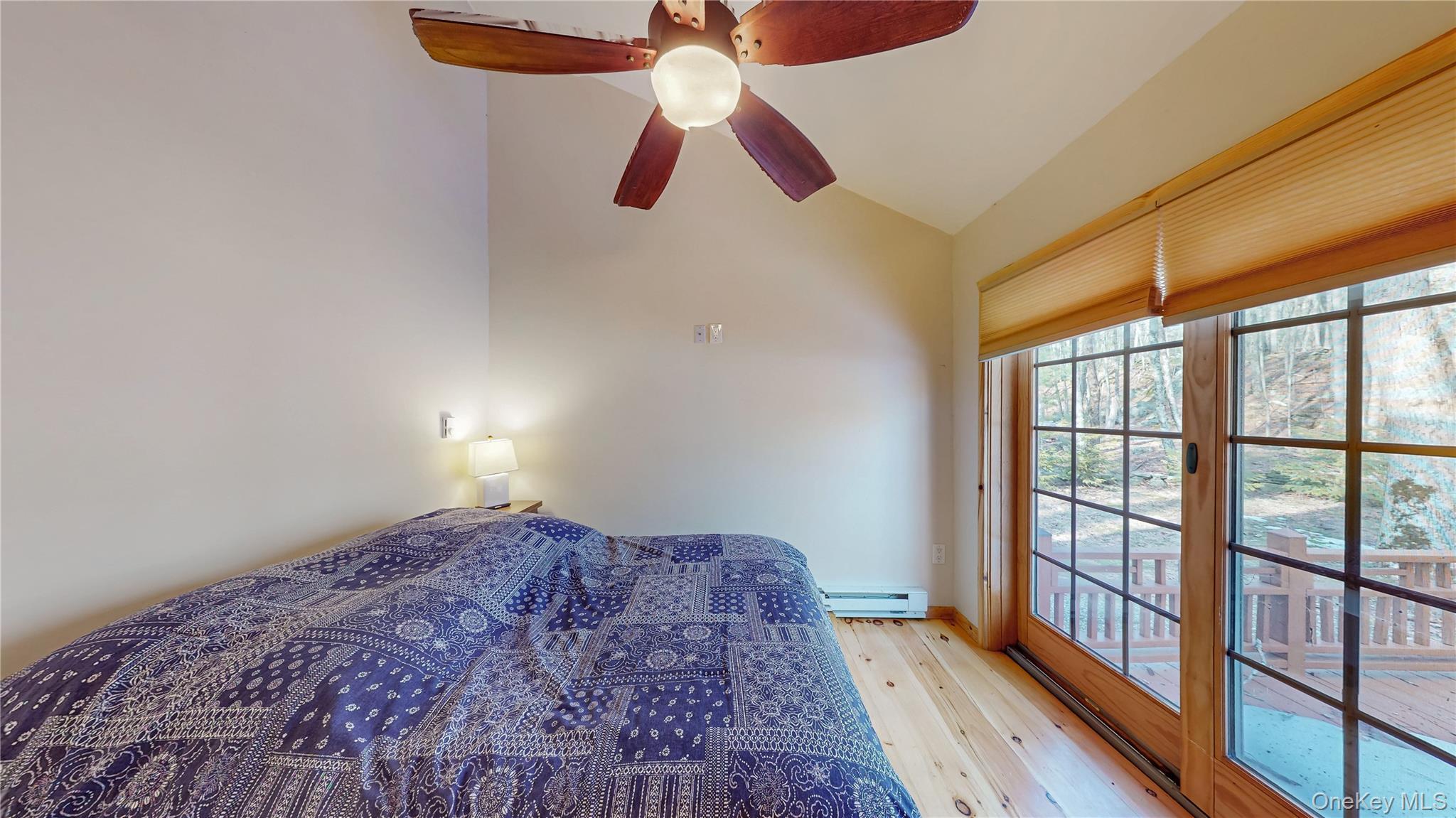 Single Family Shore  Sullivan County, NY 12790, MLS-971103-26