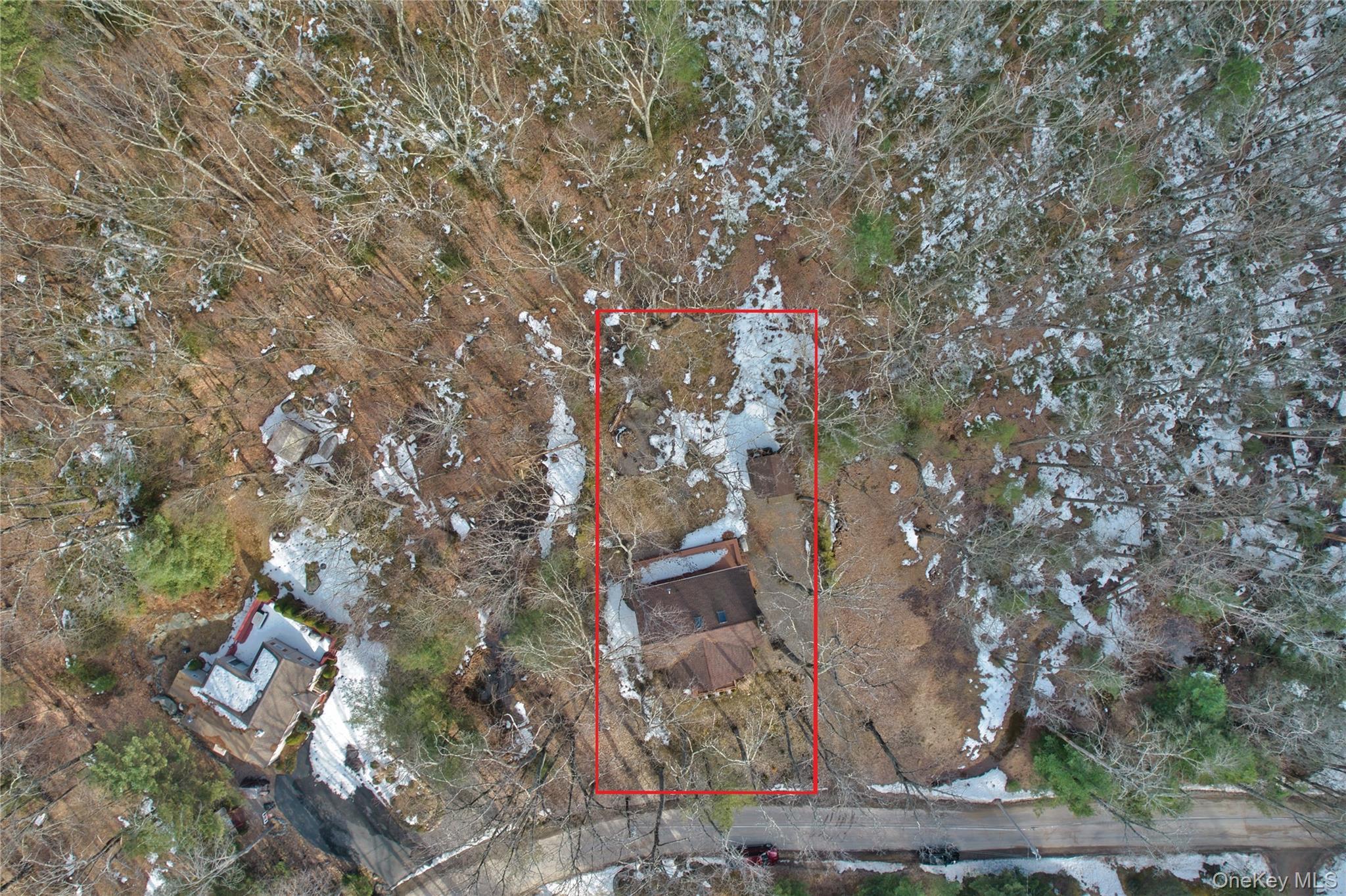 Single Family Shore  Sullivan County, NY 12790, MLS-971103-31