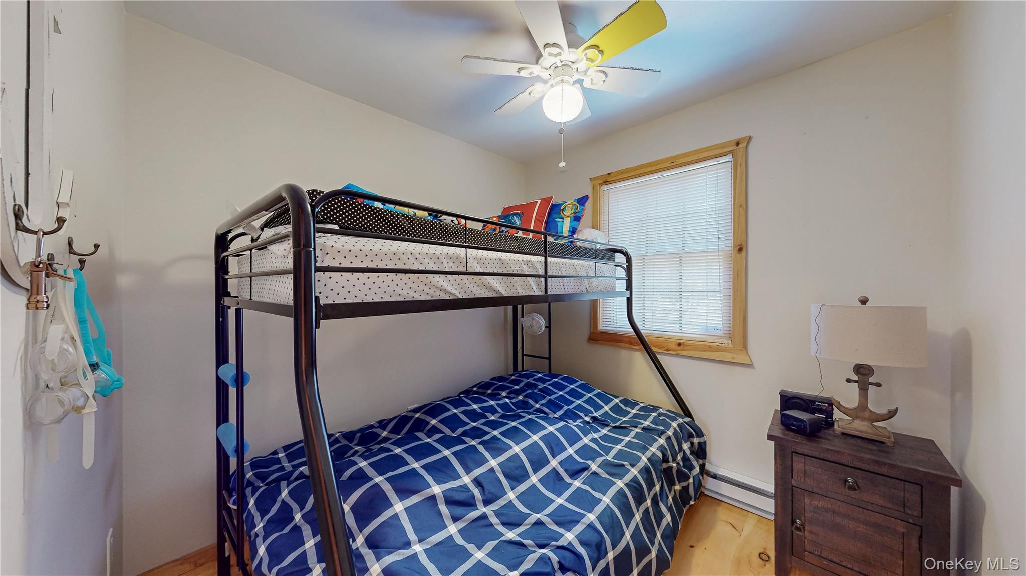 Single Family Shore  Sullivan County, NY 12790, MLS-971103-37