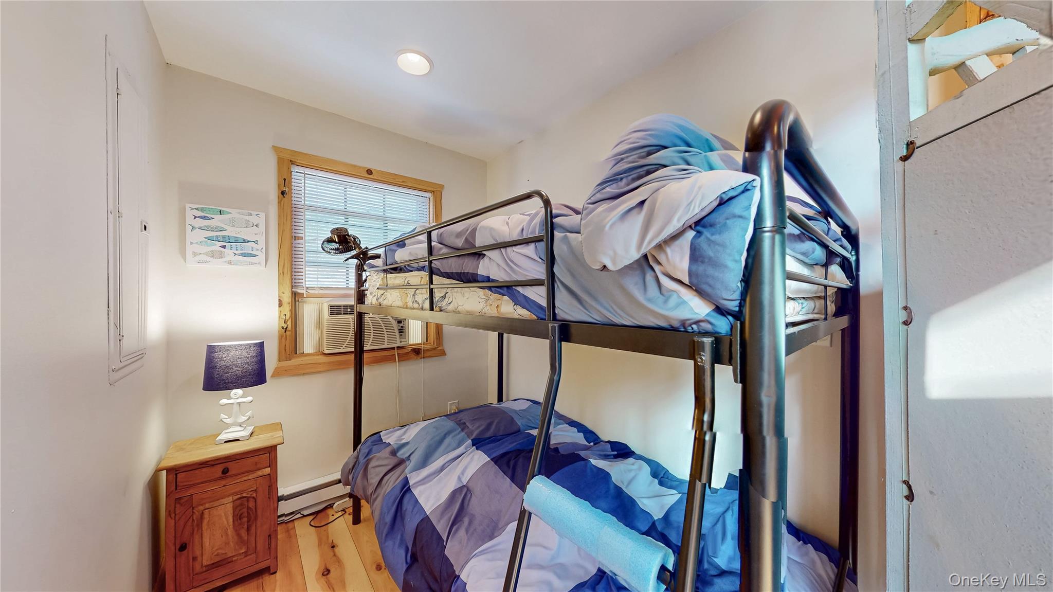 Single Family Shore  Sullivan County, NY 12790, MLS-971103-38