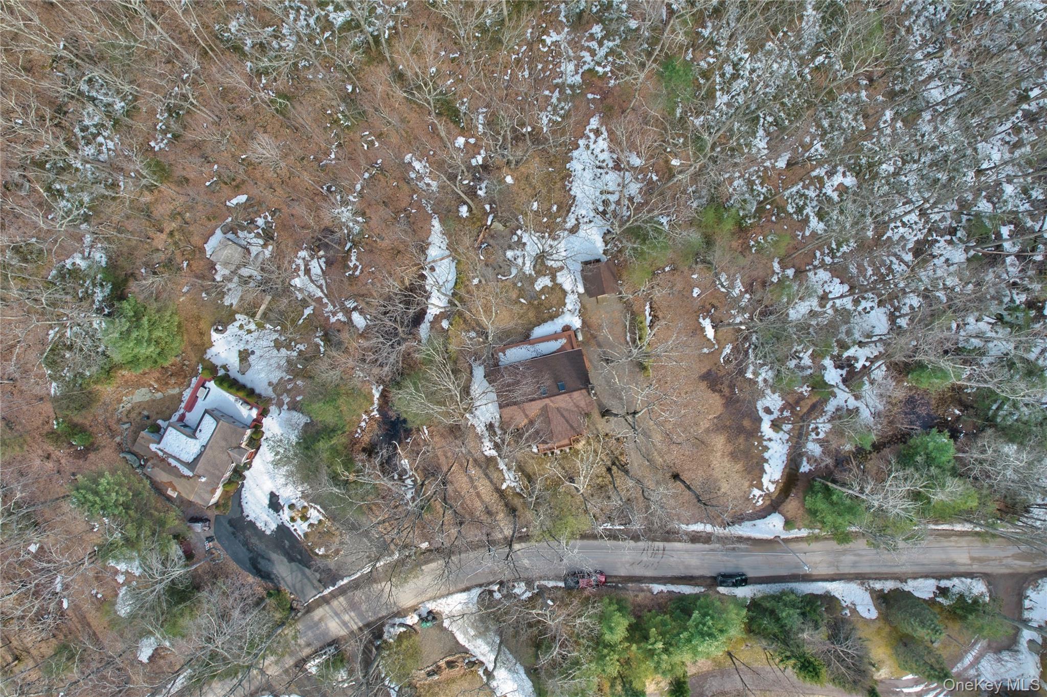 Single Family Shore  Sullivan County, NY 12790, MLS-971103-49