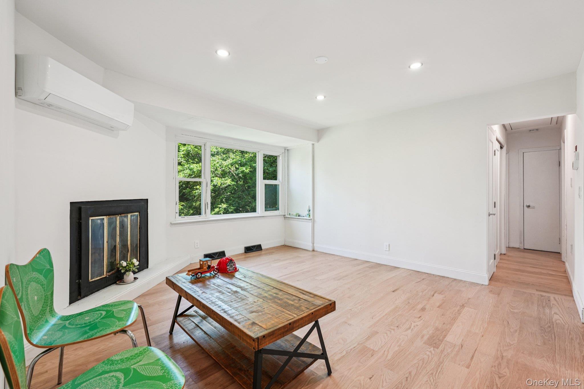 Single Family Whippoorwill  Orange County, NY 10950, MLS-971104-10