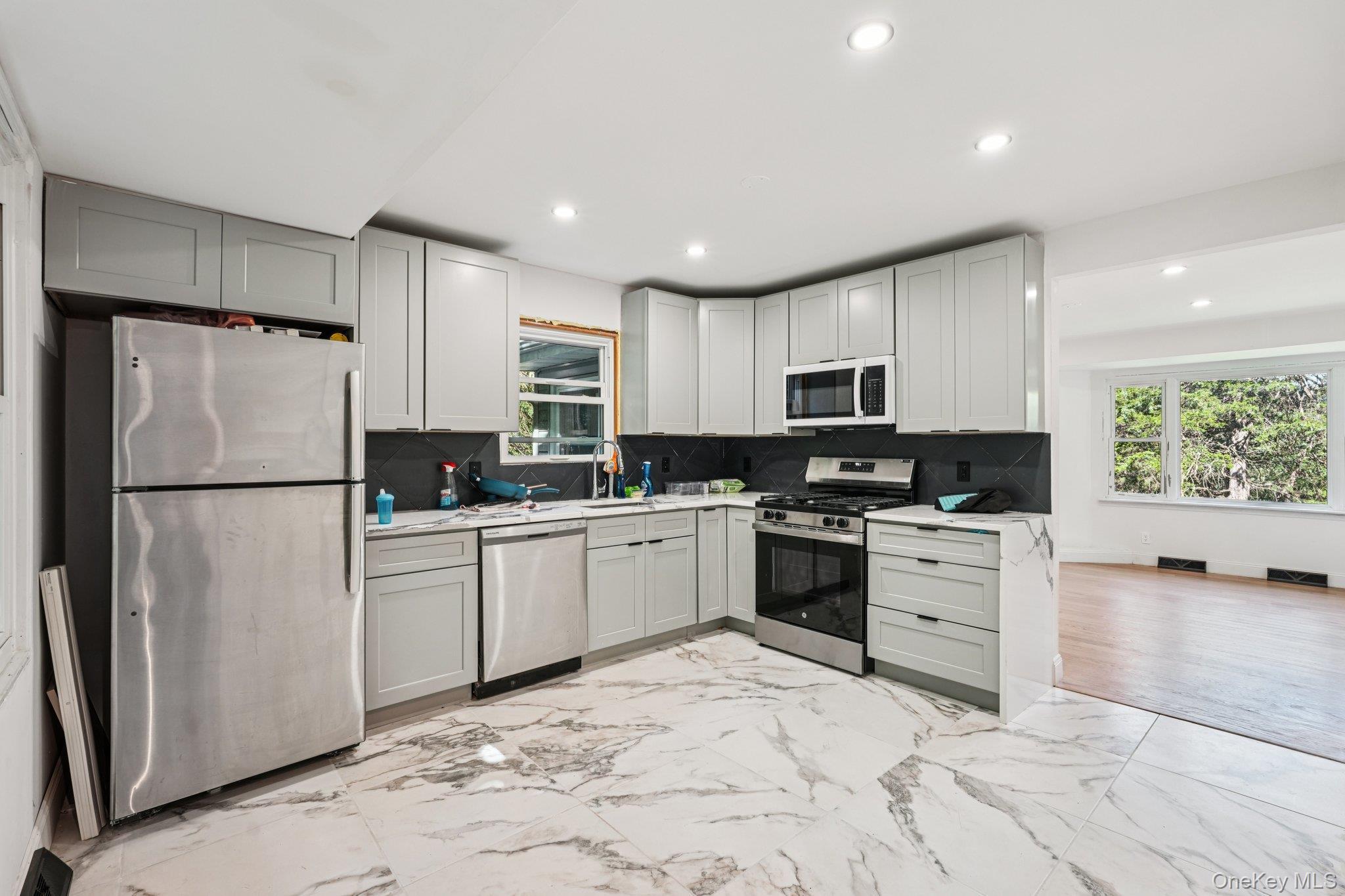 Single Family Whippoorwill  Orange County, NY 10950, MLS-971104-11