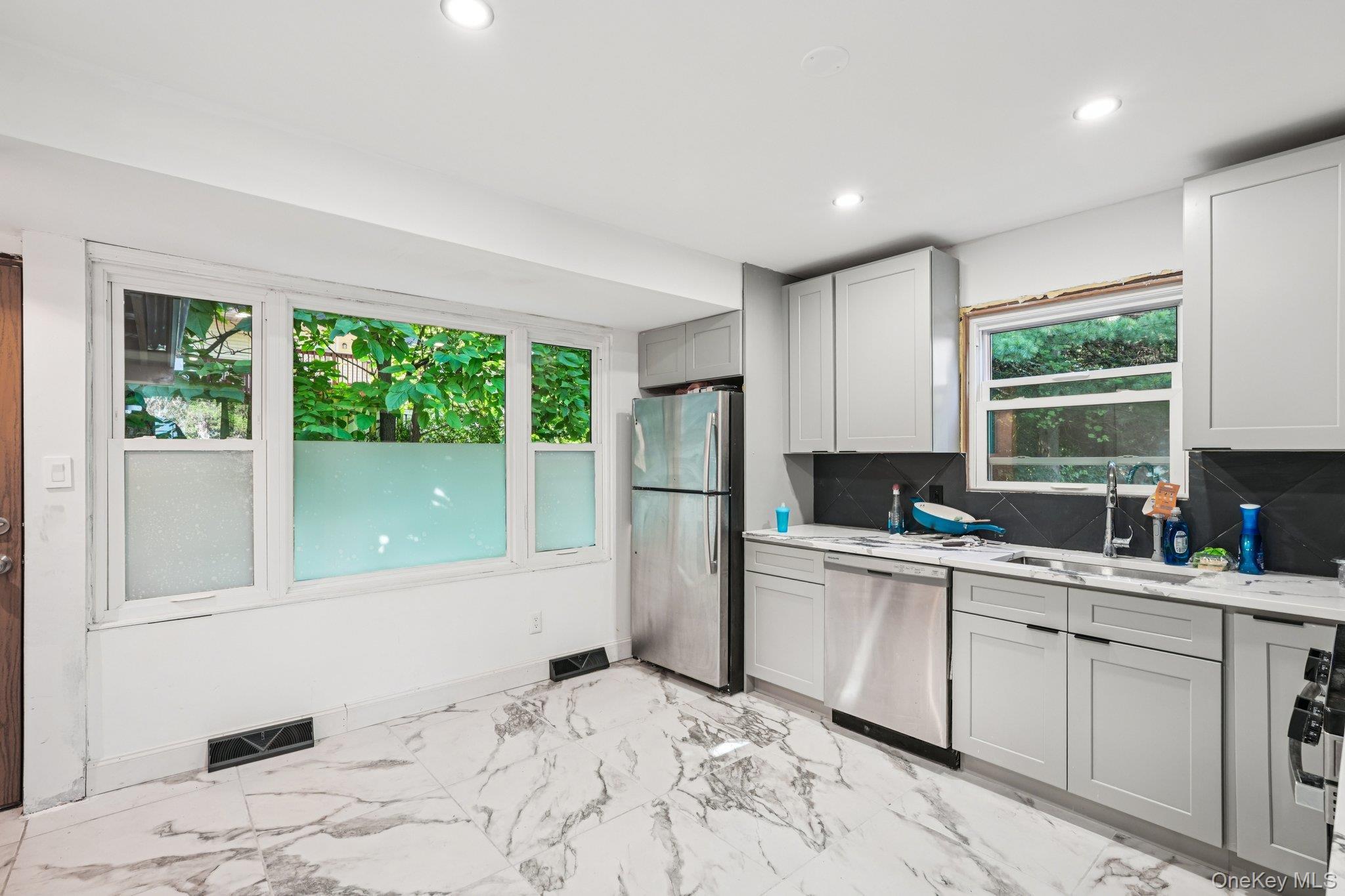 Single Family Whippoorwill  Orange County, NY 10950, MLS-971104-12