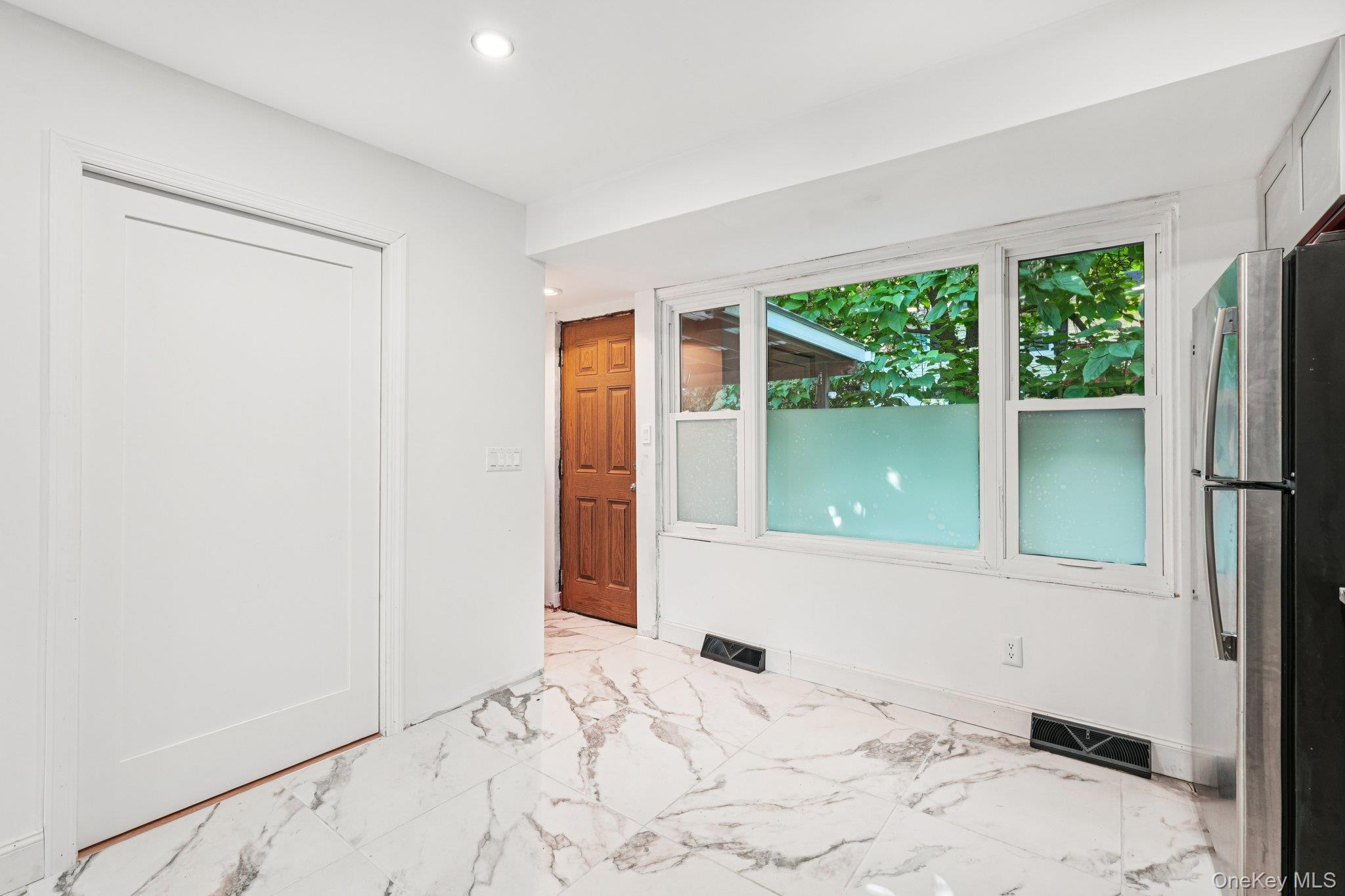 Single Family Whippoorwill  Orange County, NY 10950, MLS-971104-13