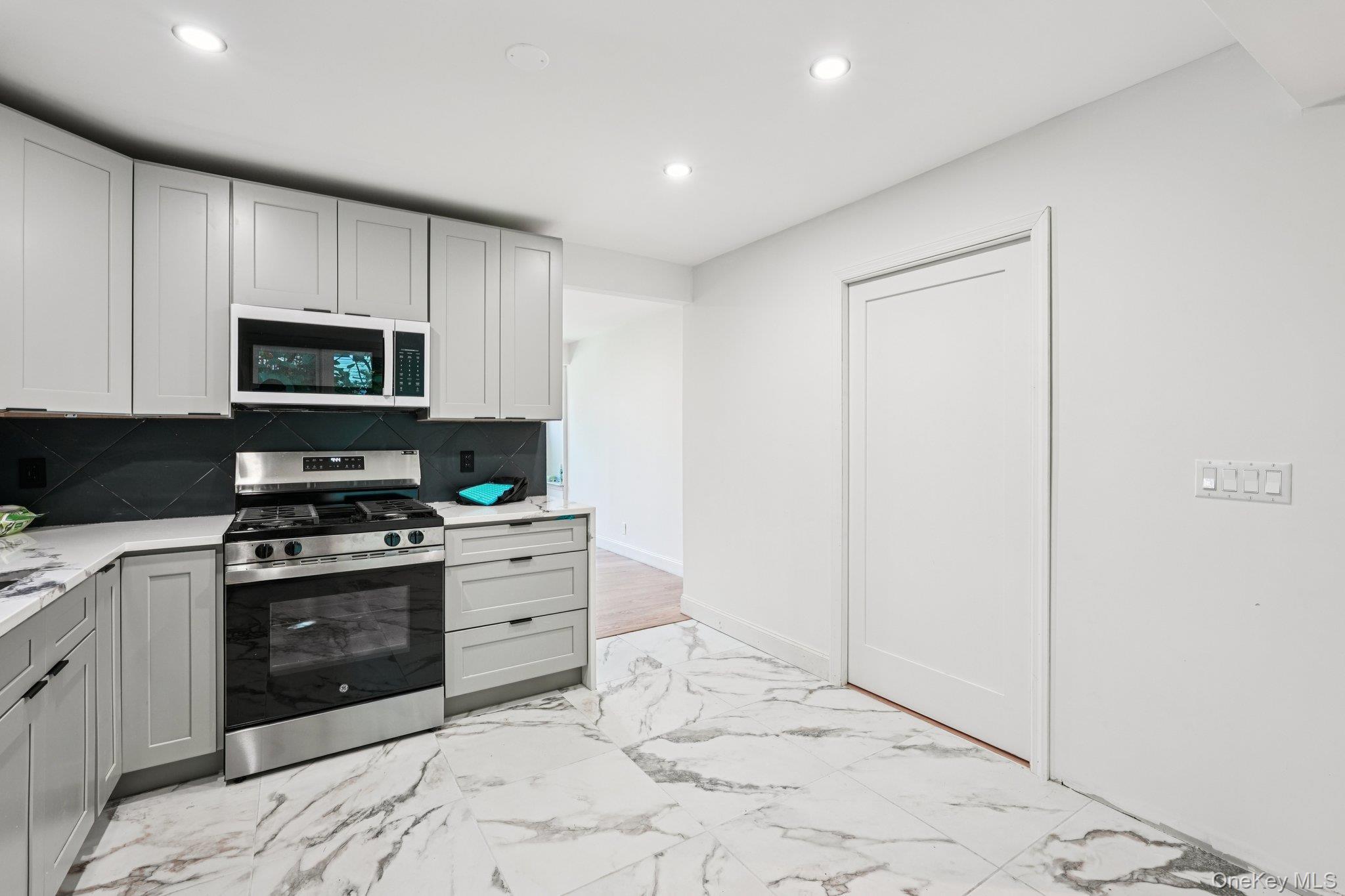 Single Family Whippoorwill  Orange County, NY 10950, MLS-971104-14