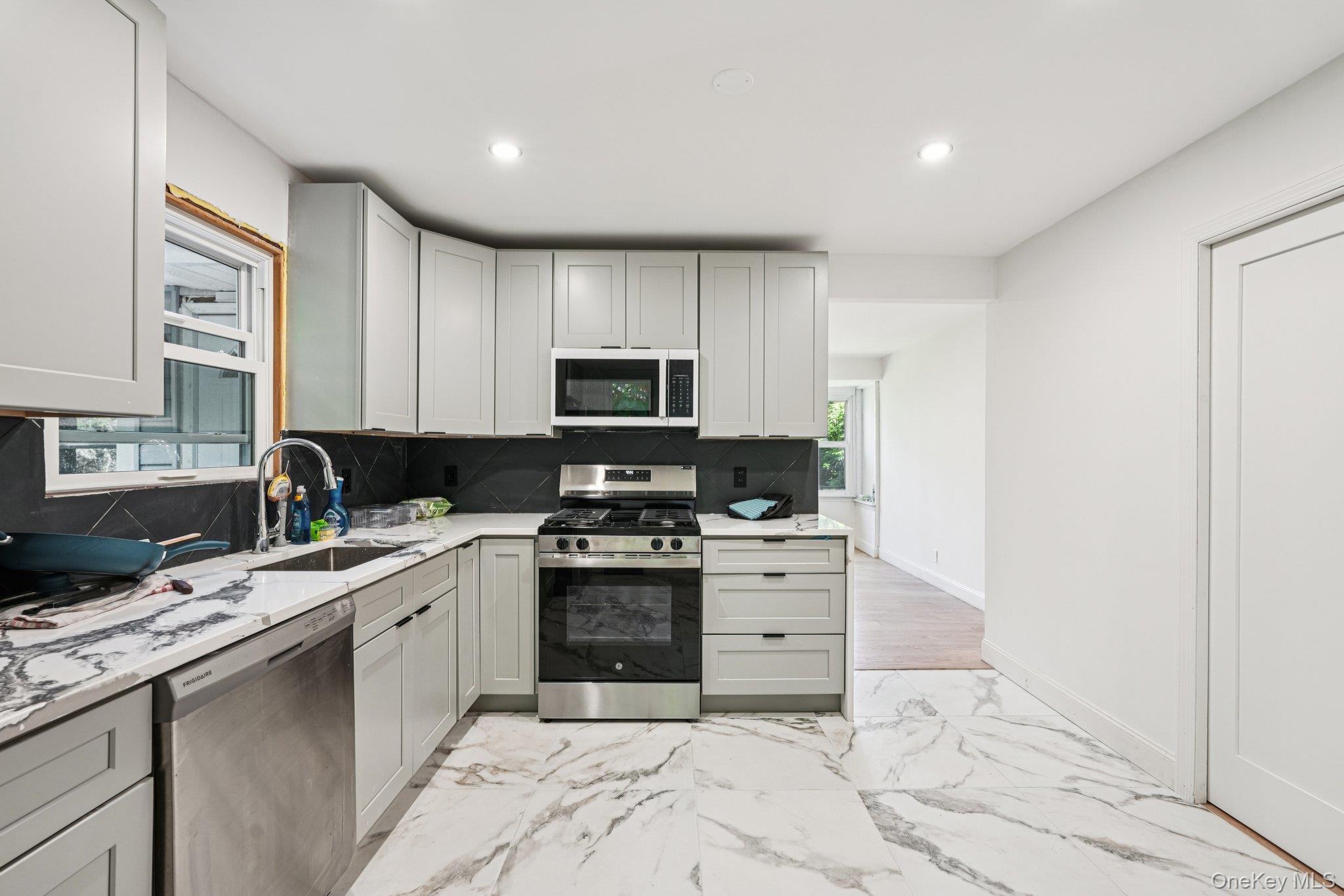 Single Family Whippoorwill  Orange County, NY 10950, MLS-971104-15