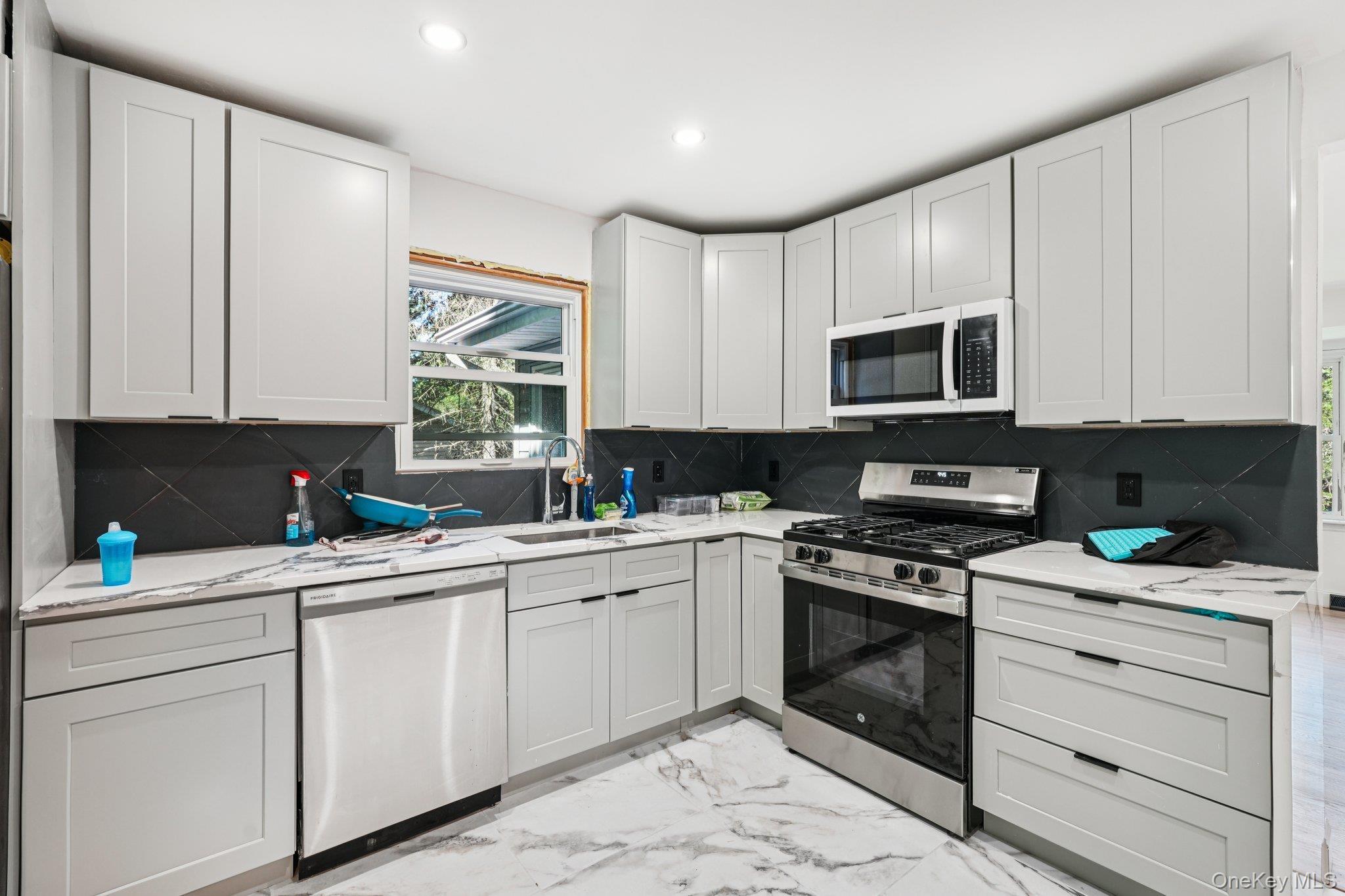 Single Family Whippoorwill  Orange County, NY 10950, MLS-971104-16