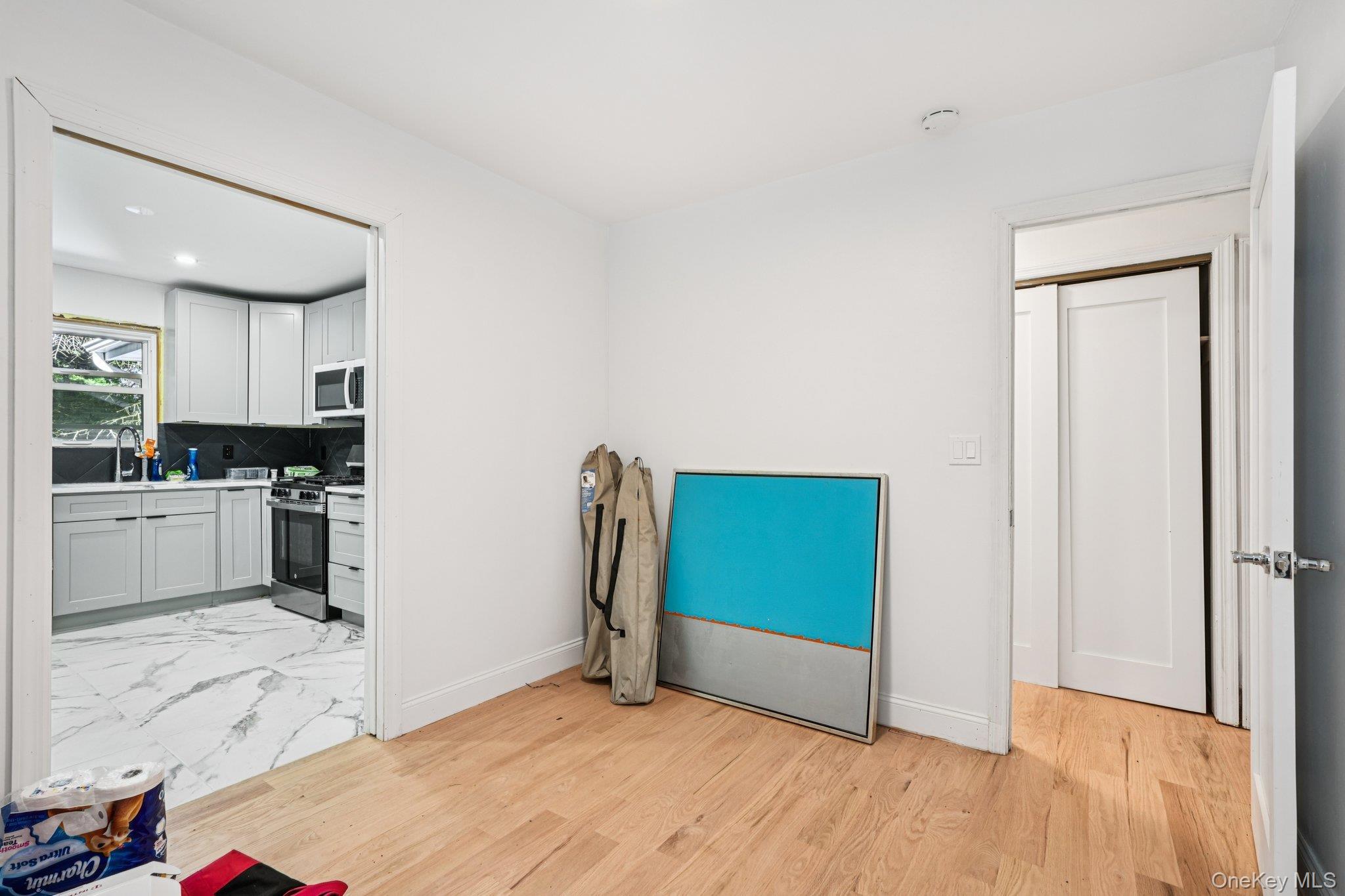 Single Family Whippoorwill  Orange County, NY 10950, MLS-971104-17