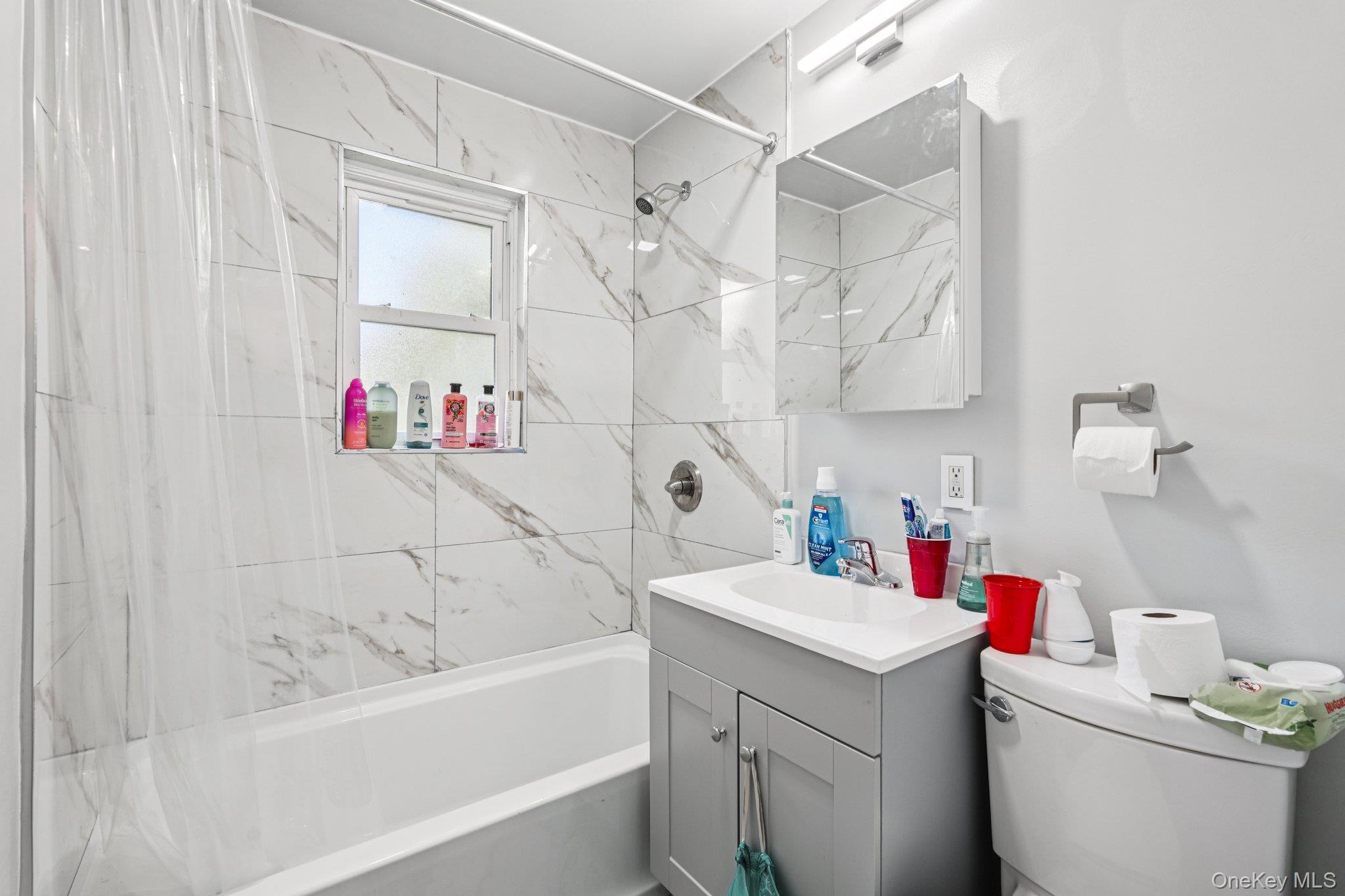 Single Family Whippoorwill  Orange County, NY 10950, MLS-971104-18