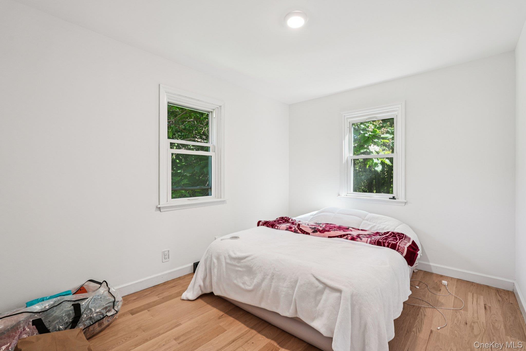 Single Family Whippoorwill  Orange County, NY 10950, MLS-971104-19