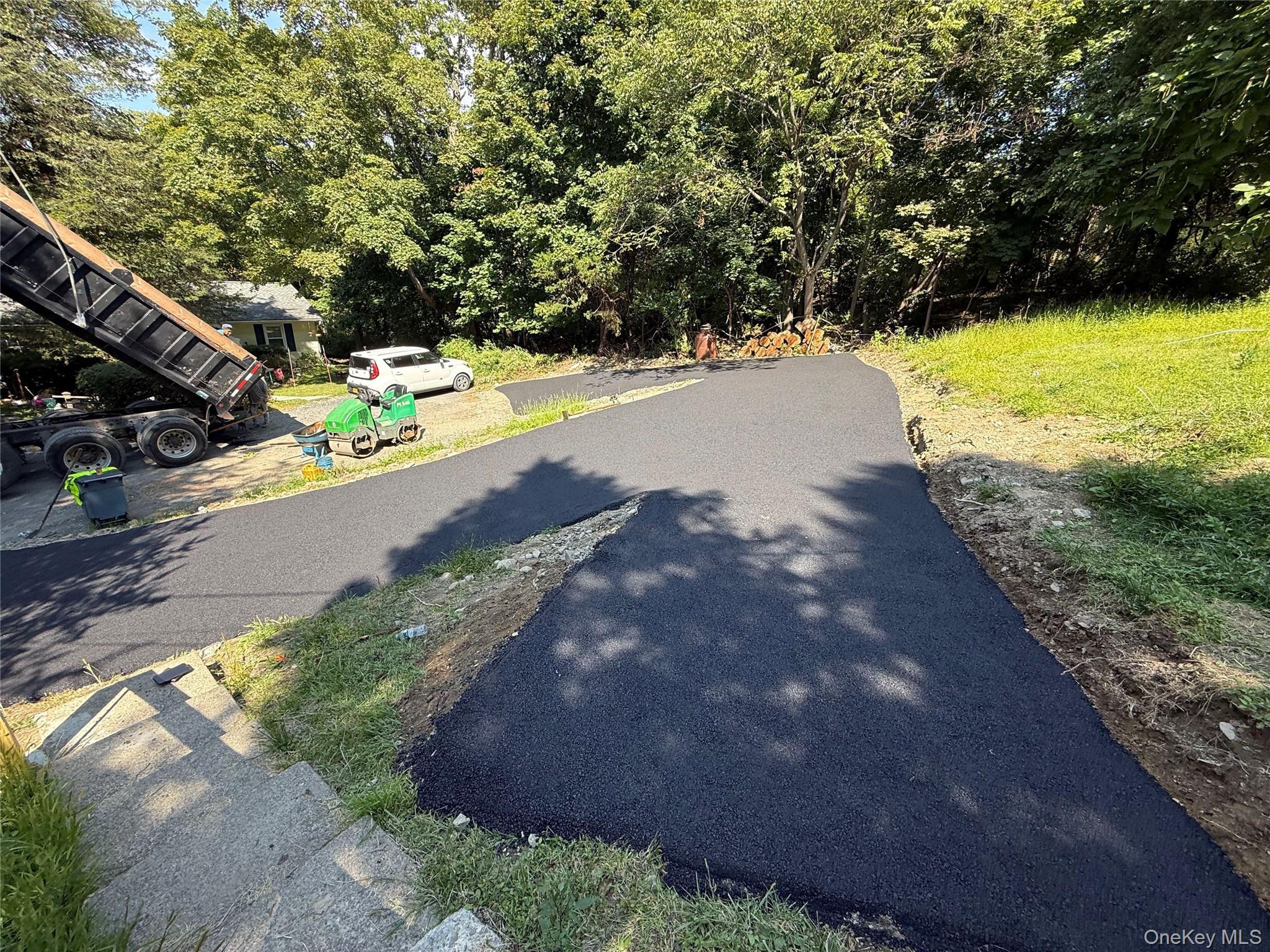 Single Family Whippoorwill  Orange County, NY 10950, MLS-971104-2