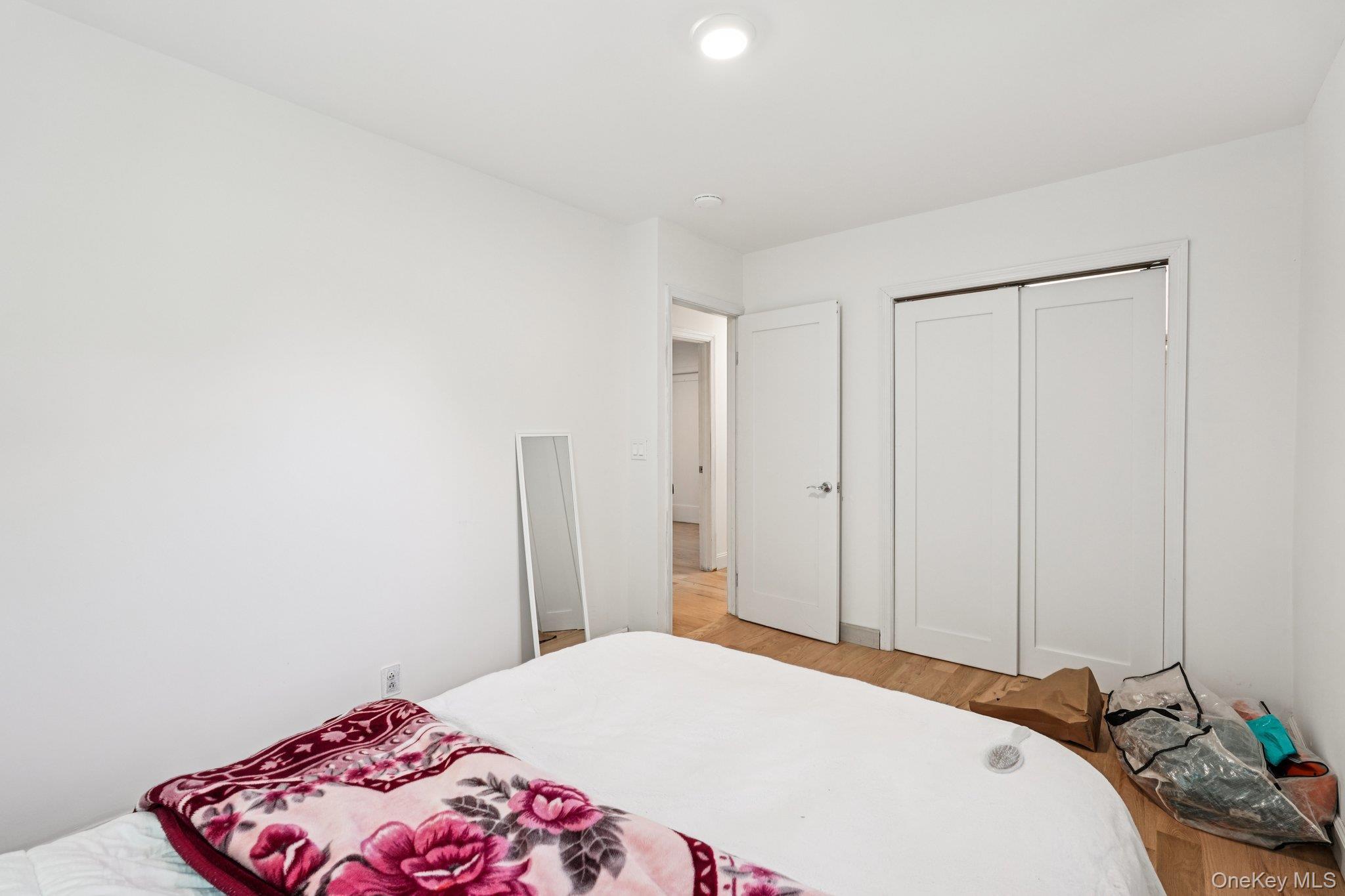 Single Family Whippoorwill  Orange County, NY 10950, MLS-971104-20