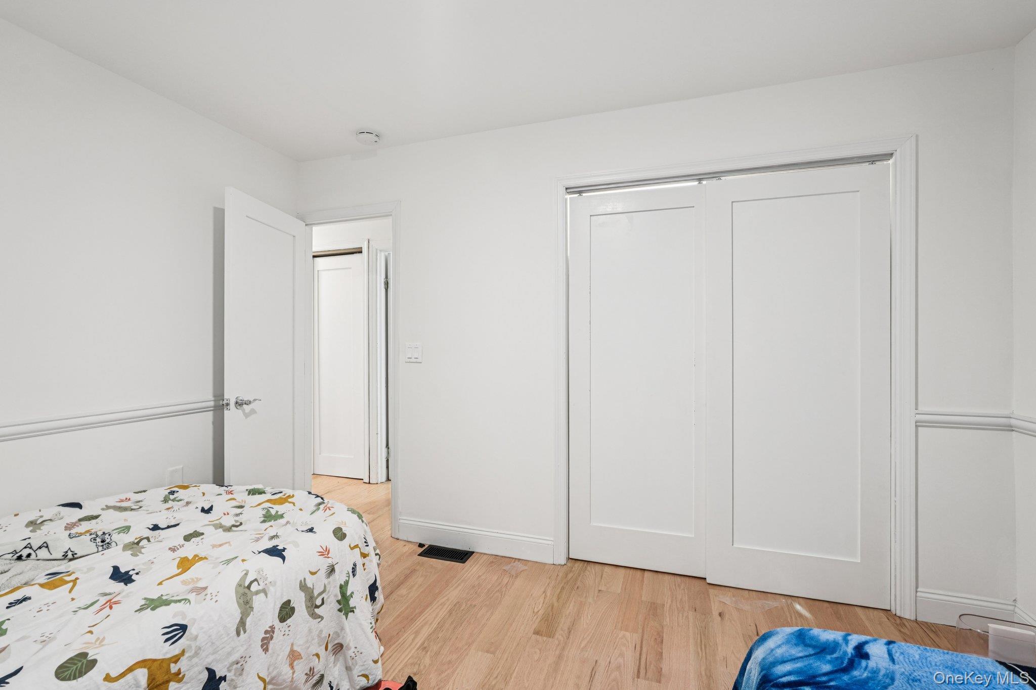 Single Family Whippoorwill  Orange County, NY 10950, MLS-971104-23