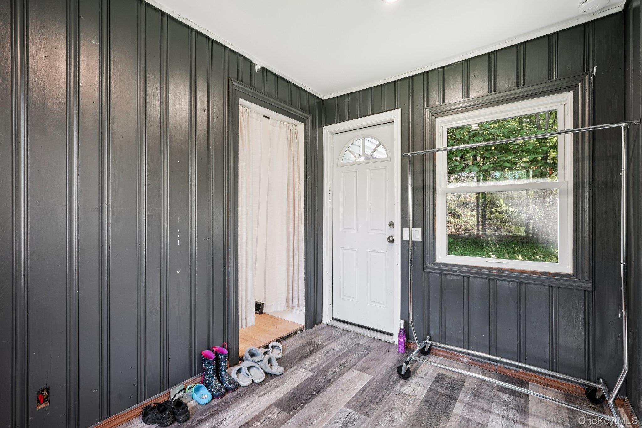 Single Family Whippoorwill  Orange County, NY 10950, MLS-971104-25