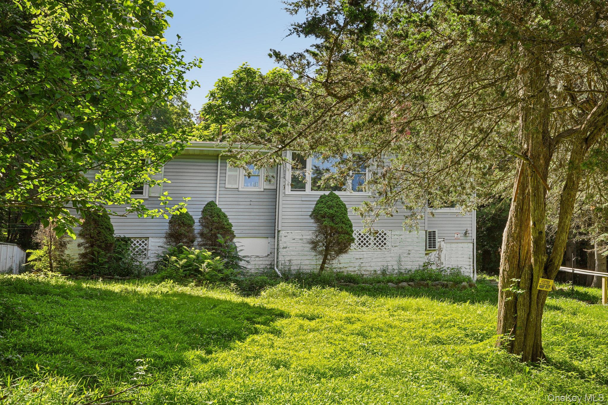 Single Family Whippoorwill  Orange County, NY 10950, MLS-971104-27