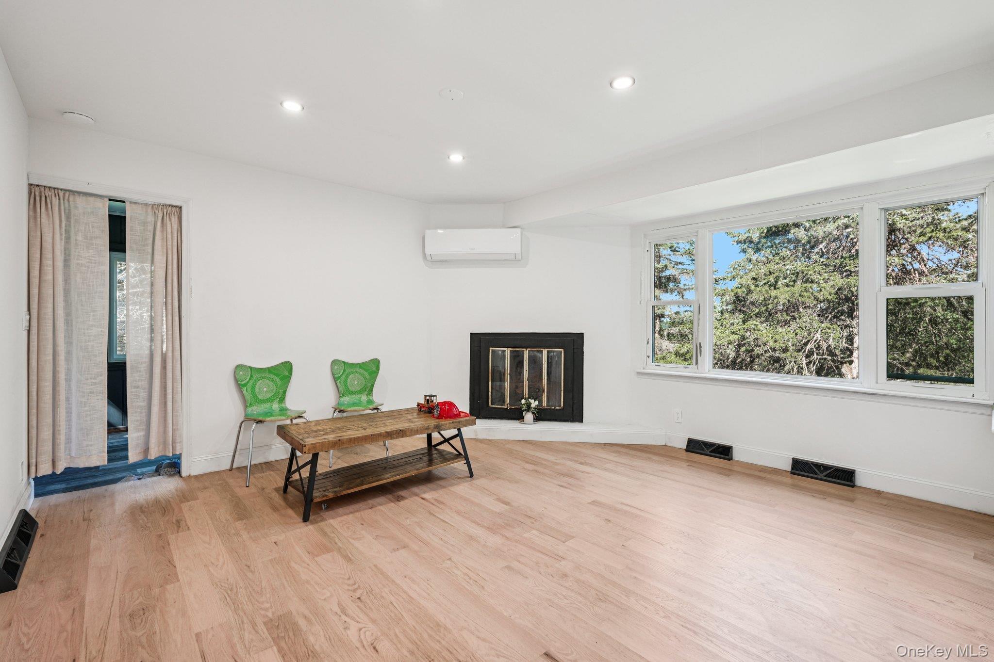 Single Family Whippoorwill  Orange County, NY 10950, MLS-971104-7