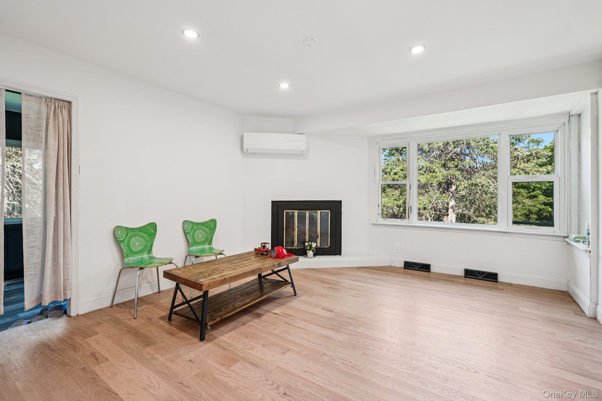 Single Family Whippoorwill  Orange County, NY 10950, MLS-971104-8