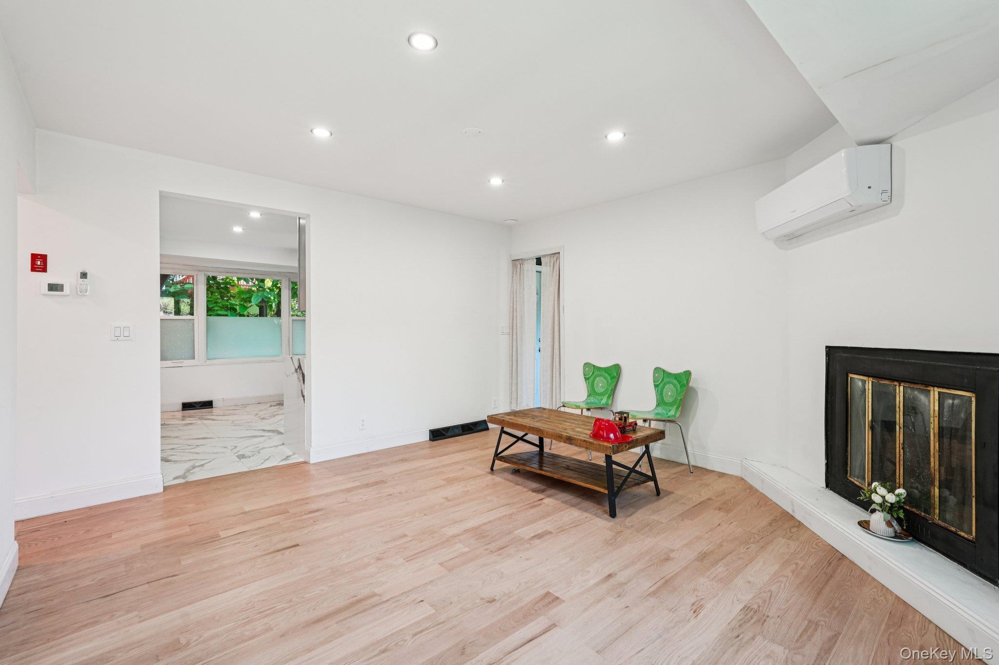 Single Family Whippoorwill  Orange County, NY 10950, MLS-971104-9